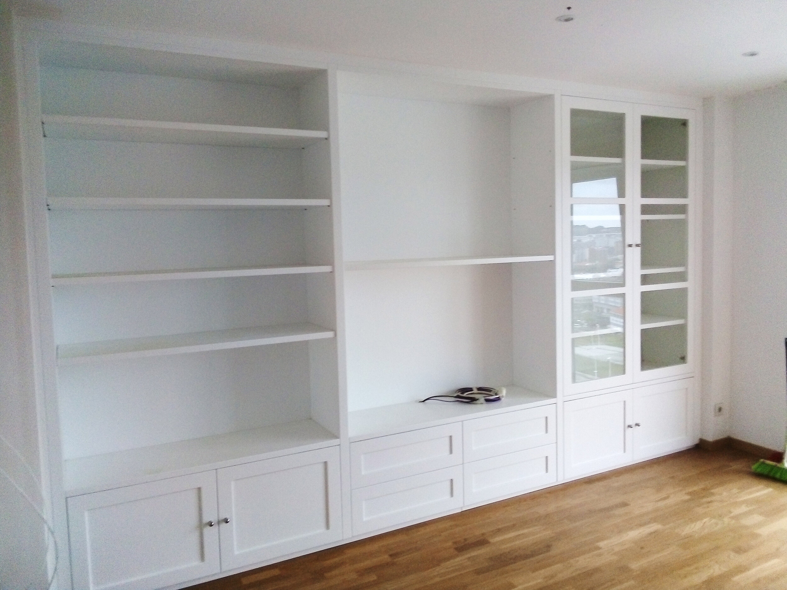 mueblecoru6.jpg