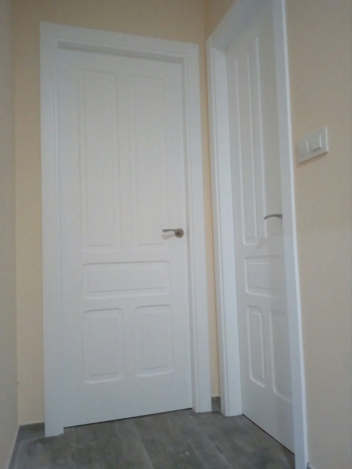 IMG-20190808-WA0003.jpg