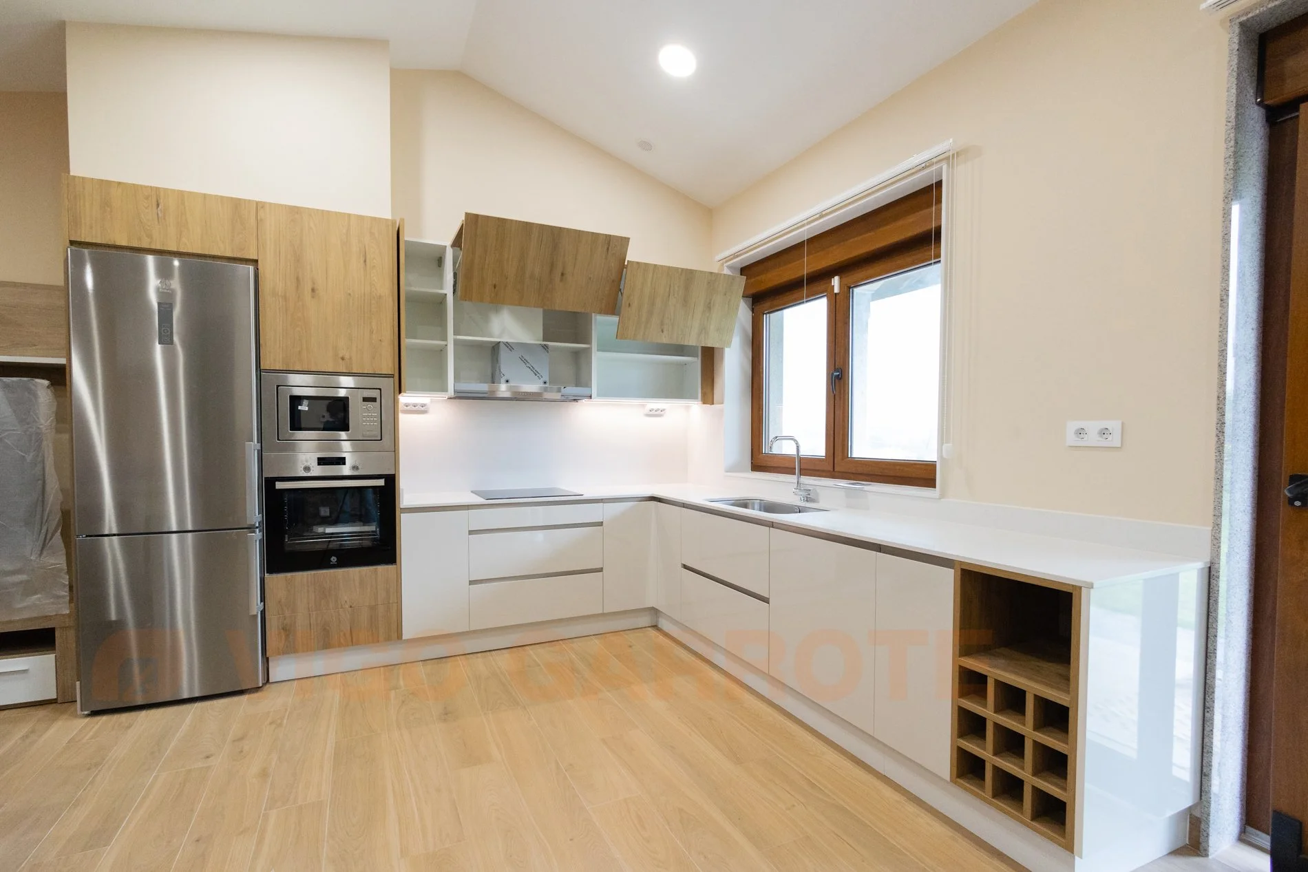 cocina-jose2.jpg