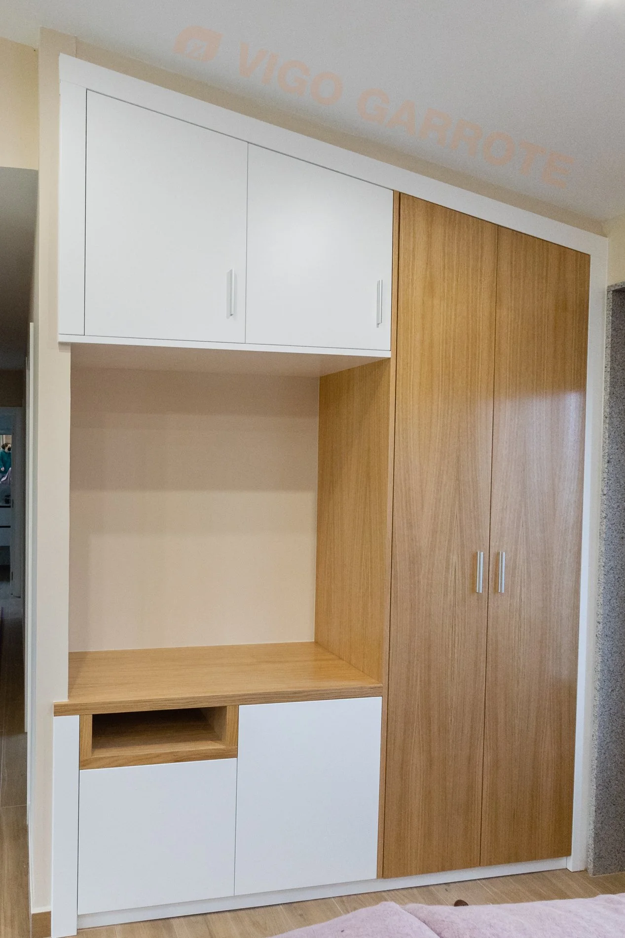 mueble-jose2.jpg