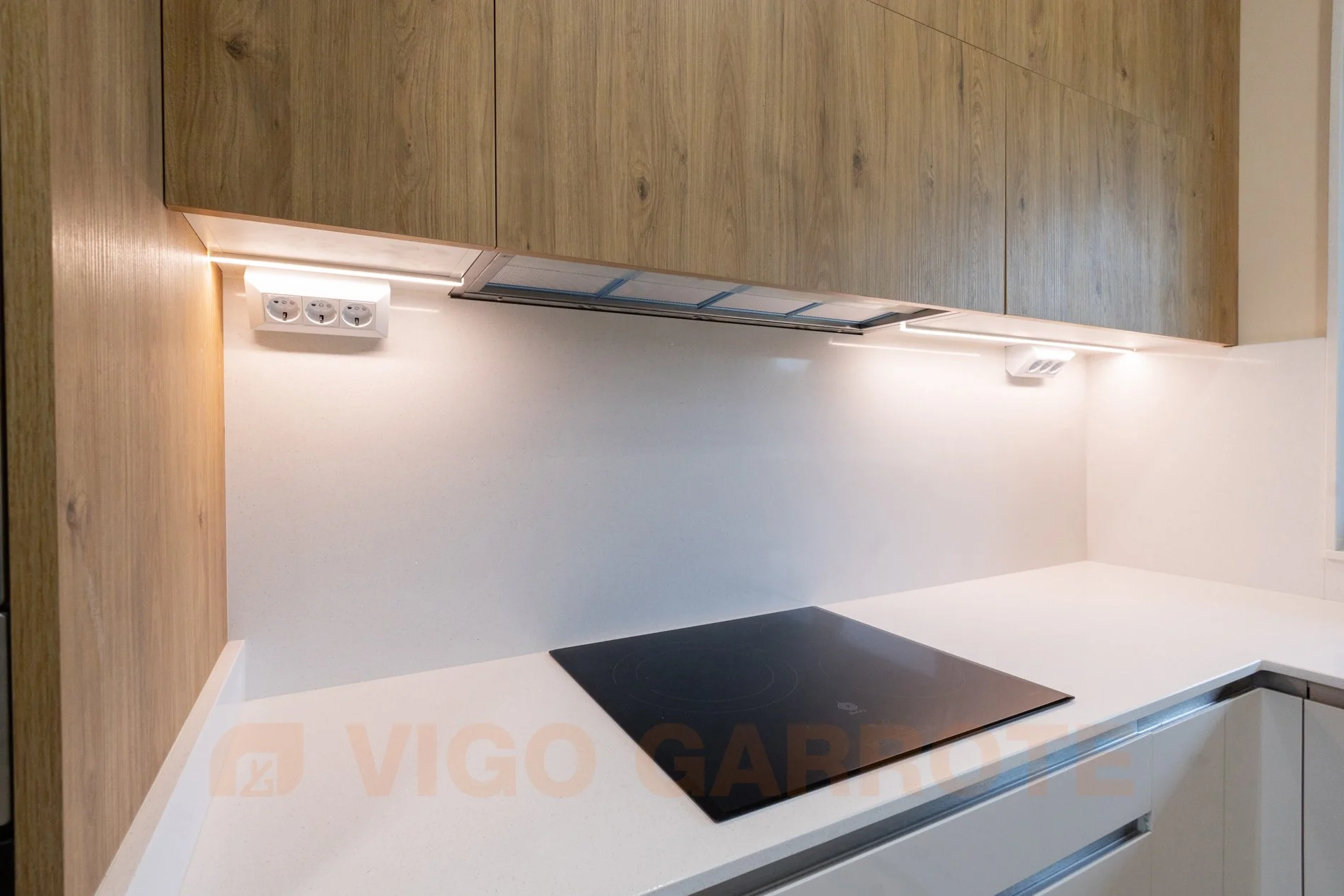 cocina-jose1.jpg