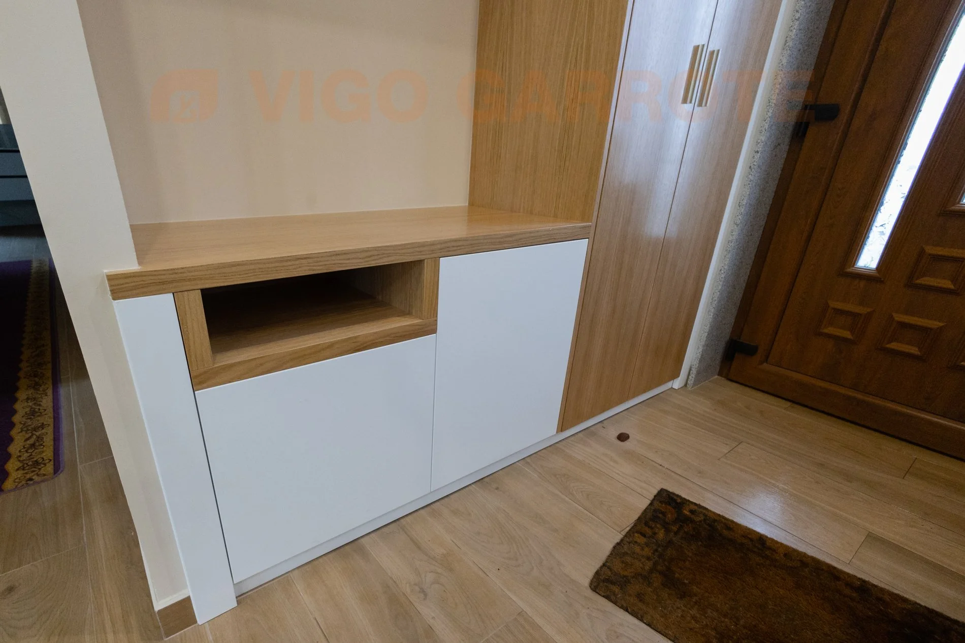 mueble-jose.jpg