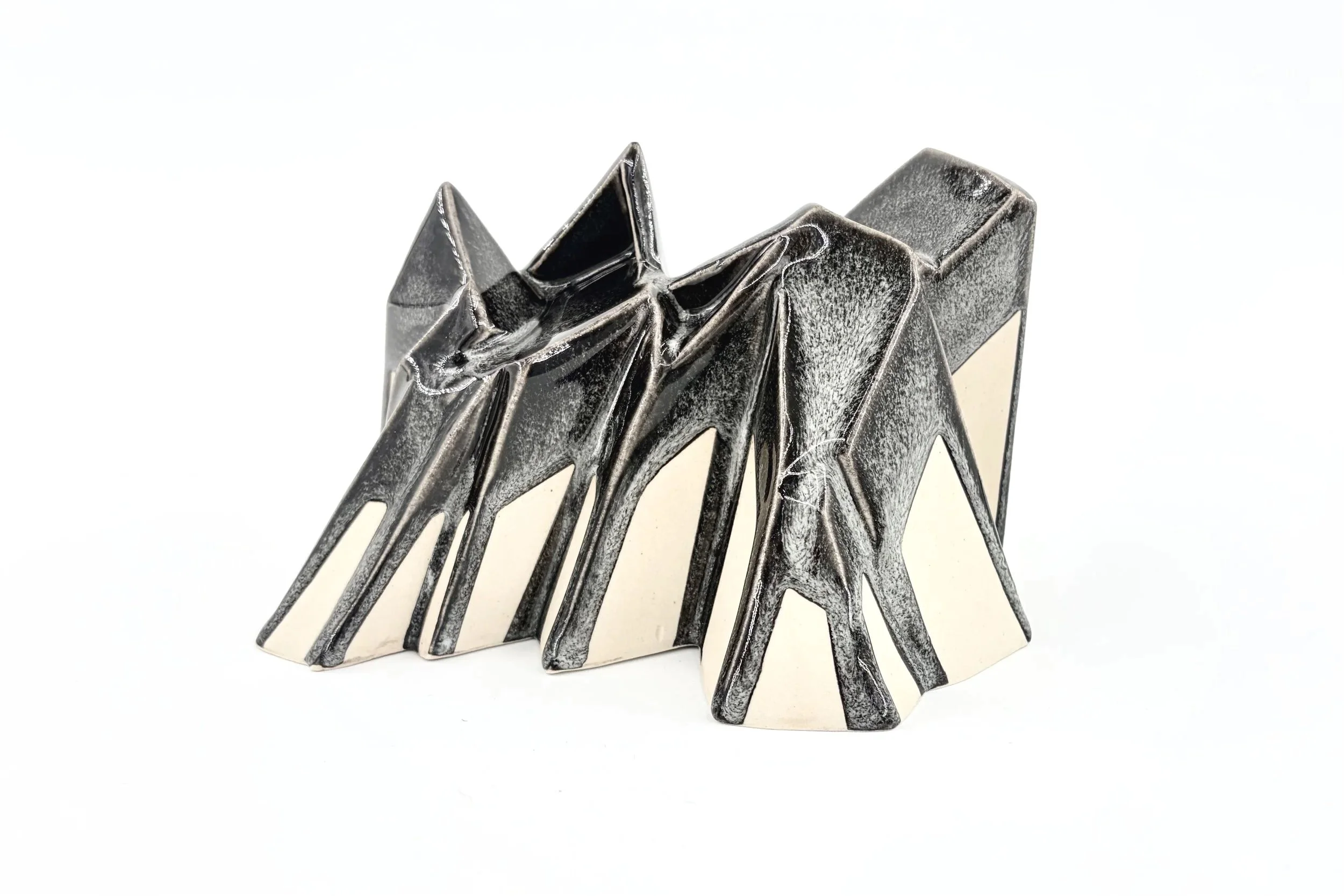 Arete+No.3.jpg