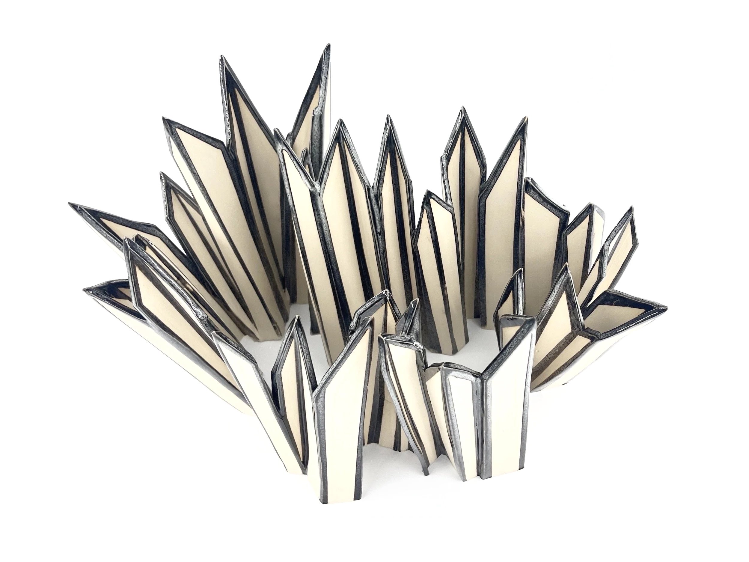 Jagged+Loop.jpg