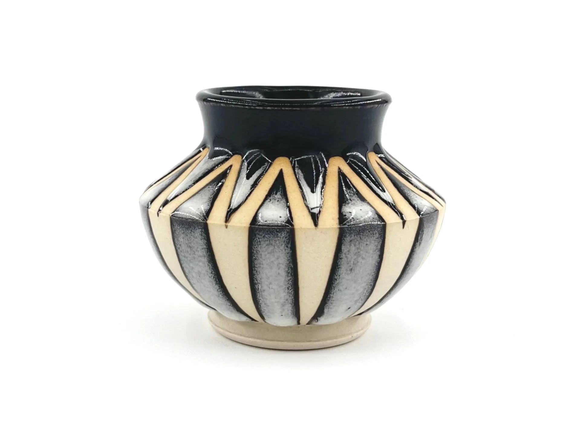 Mini+vase.jpg