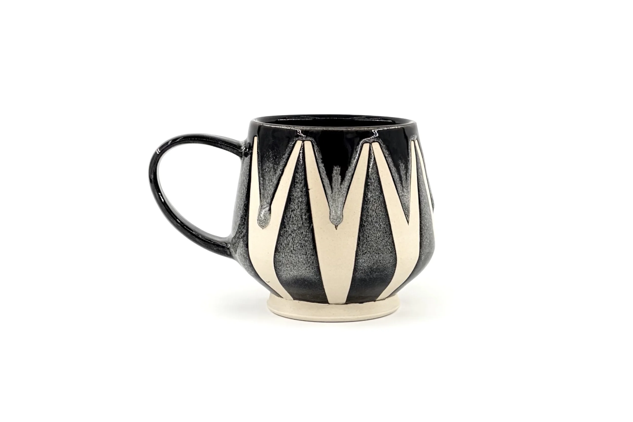 Cup 4.jpeg