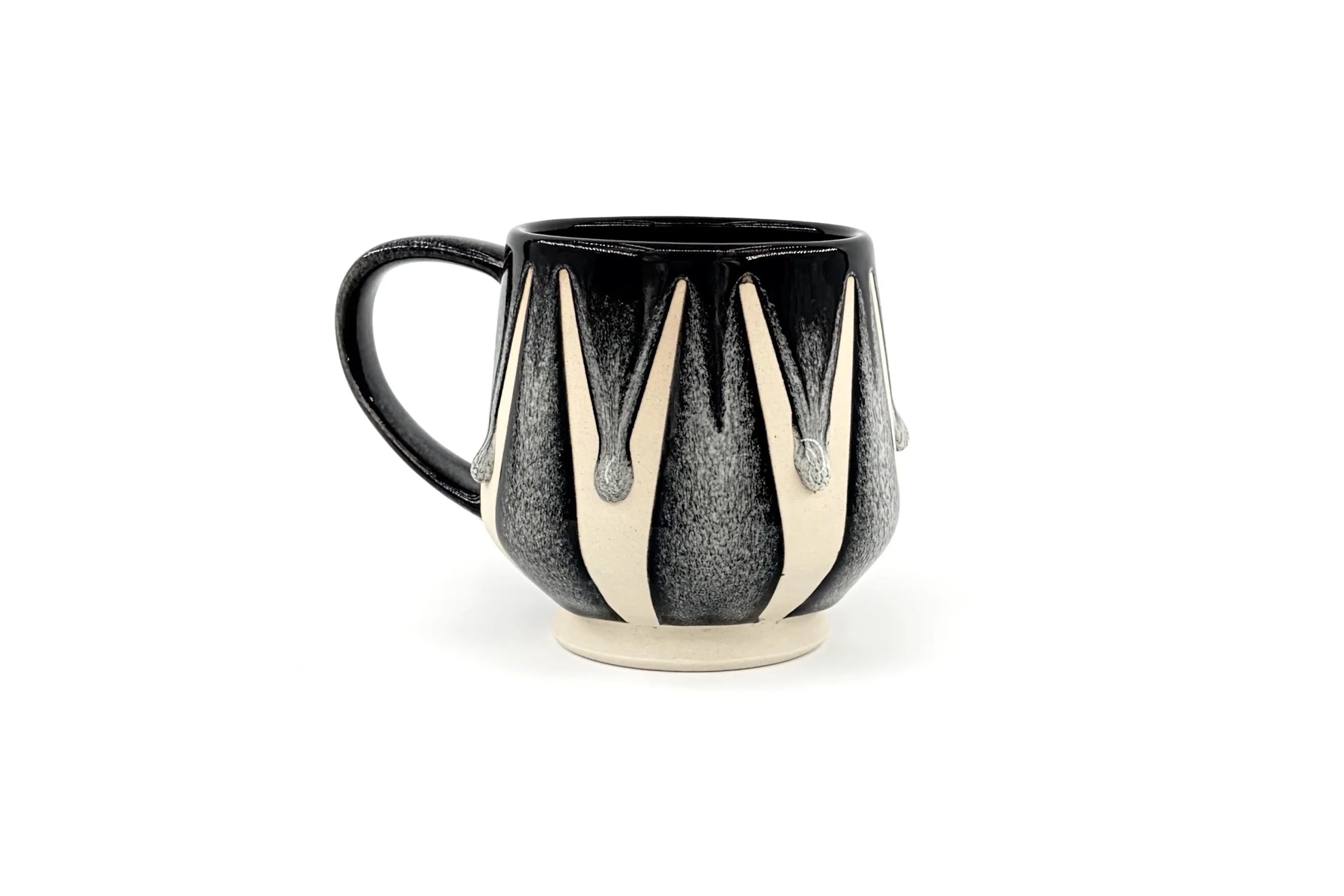 Cup 2.jpeg