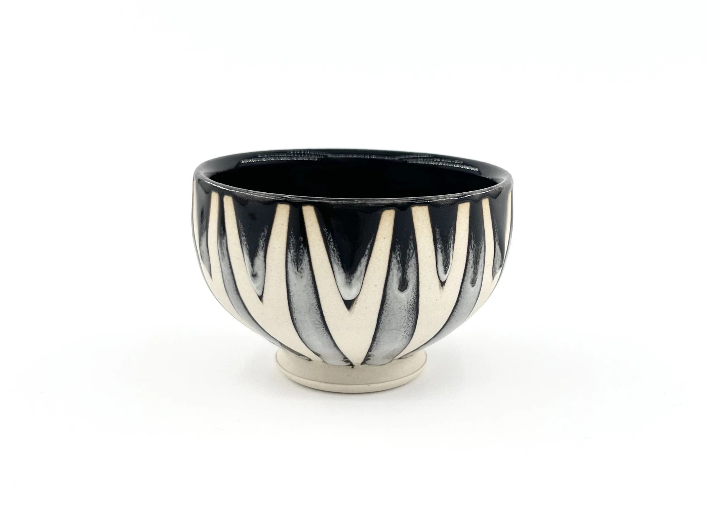 Small Bowl.jpg