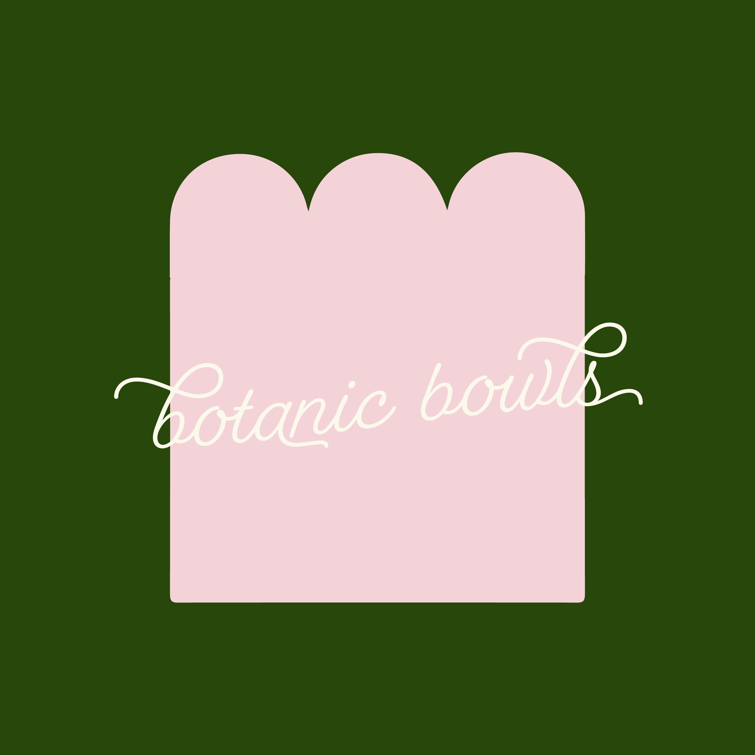 Botanic Bowls-08.jpg