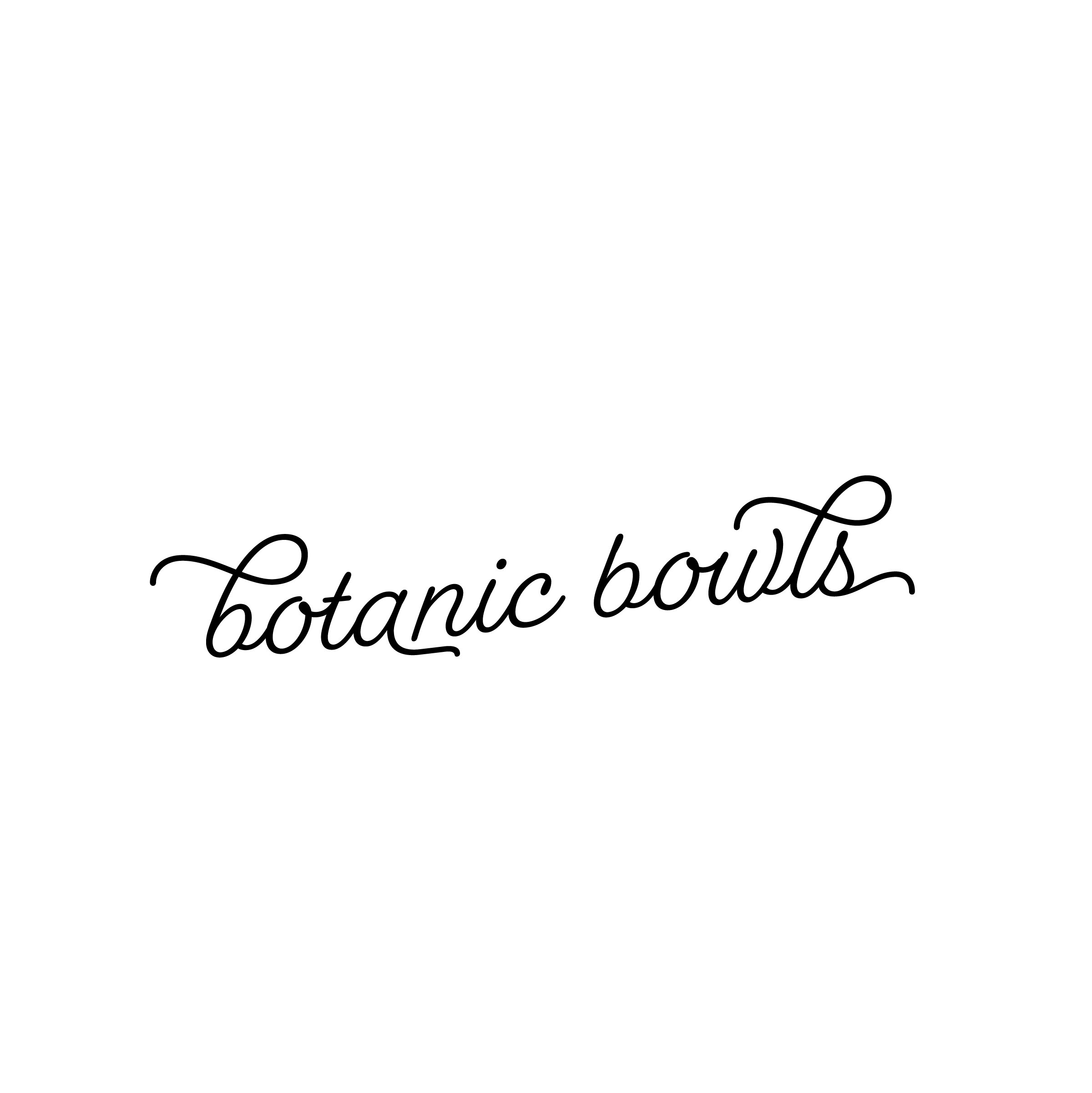 Botanic Bowls-04.jpg
