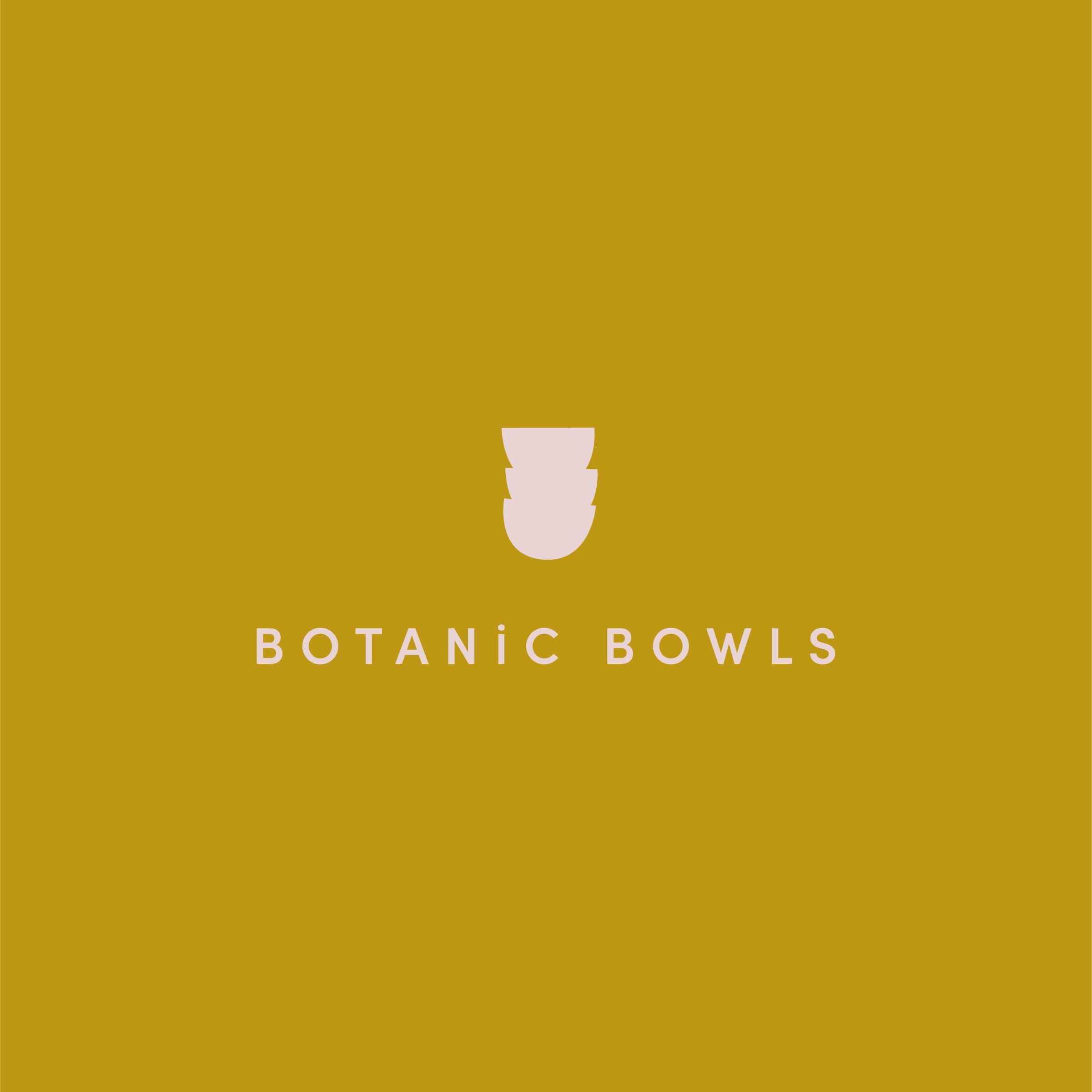 Botanic Bowls-02.jpg
