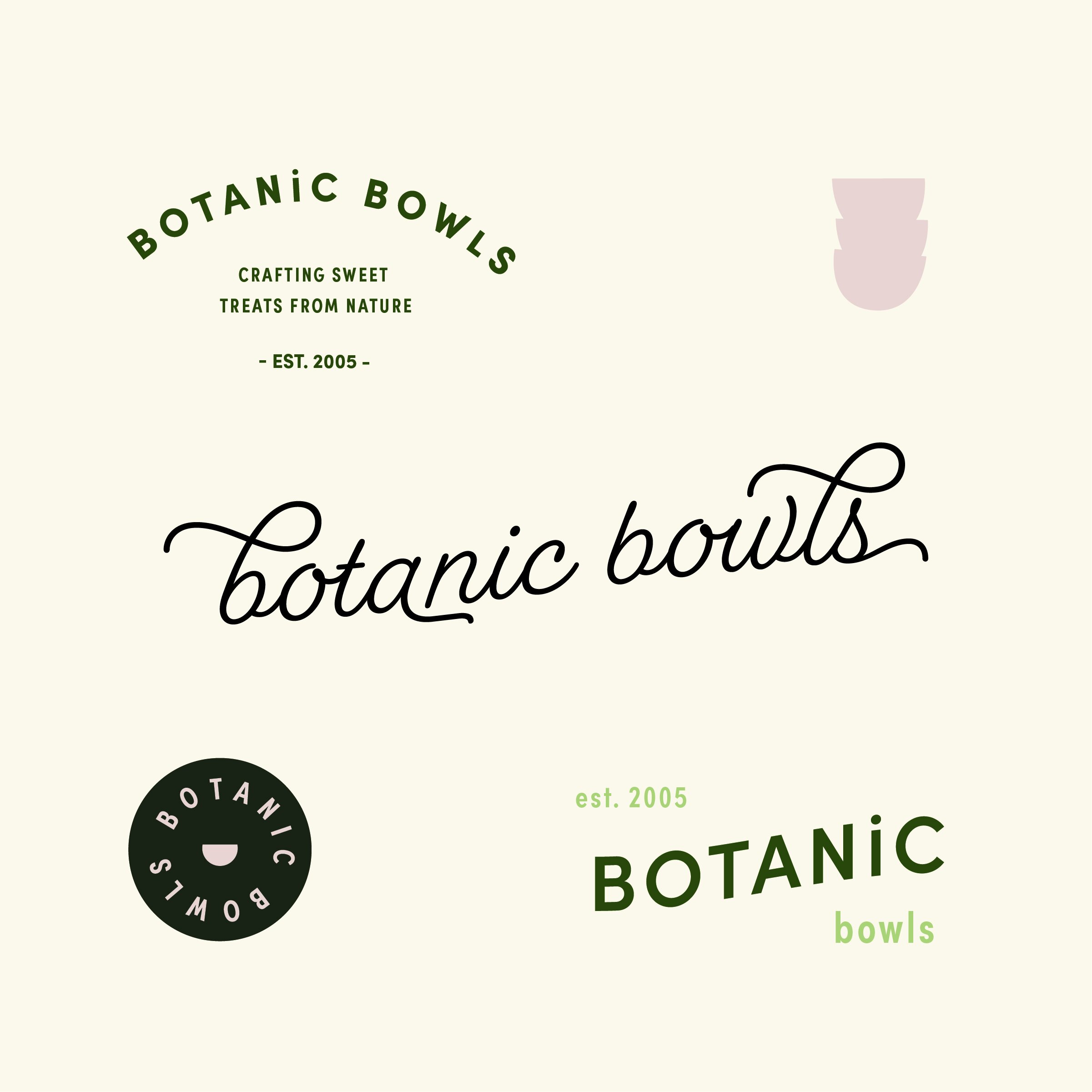 Botanic Bowls-05.jpg