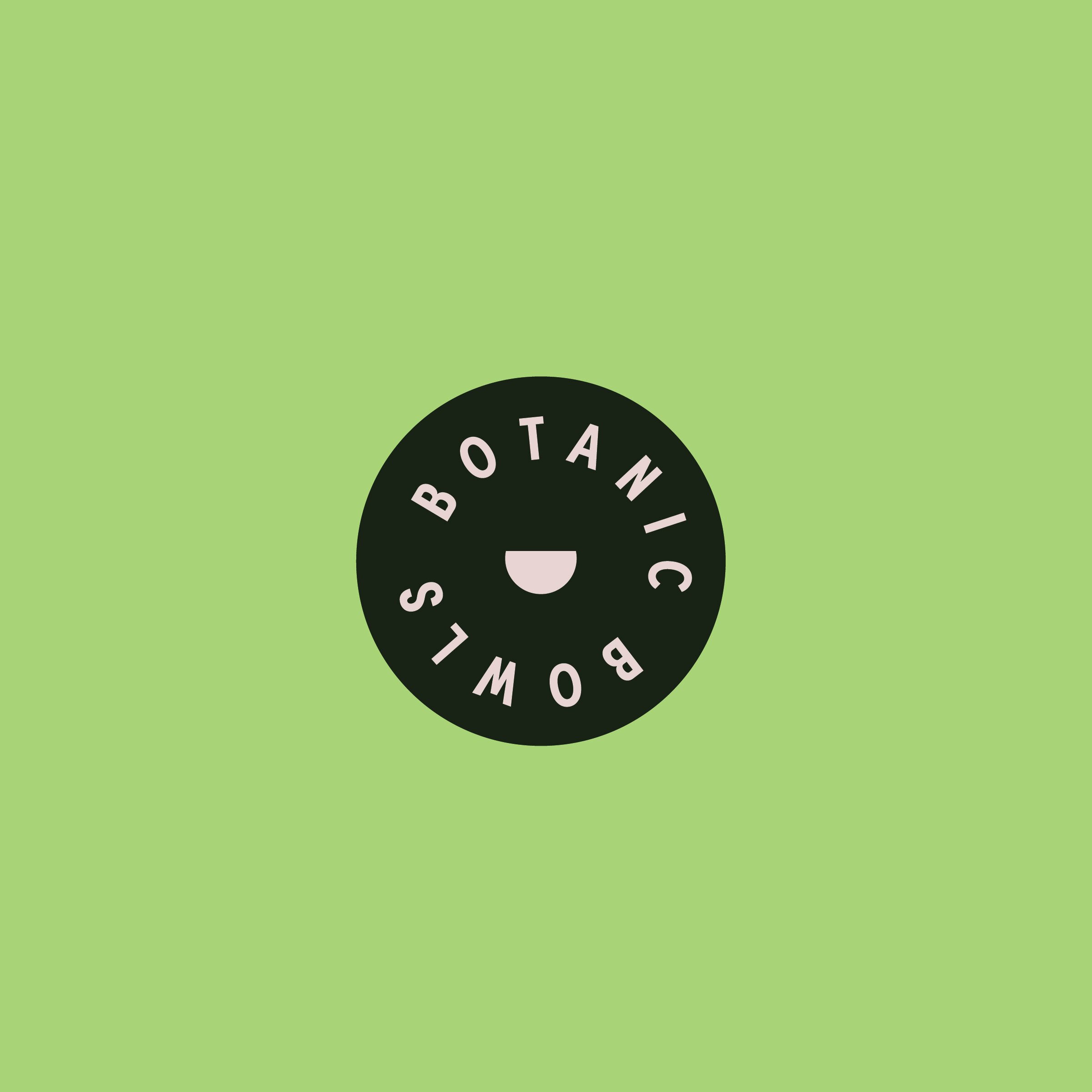 Botanic Bowls-01.jpg