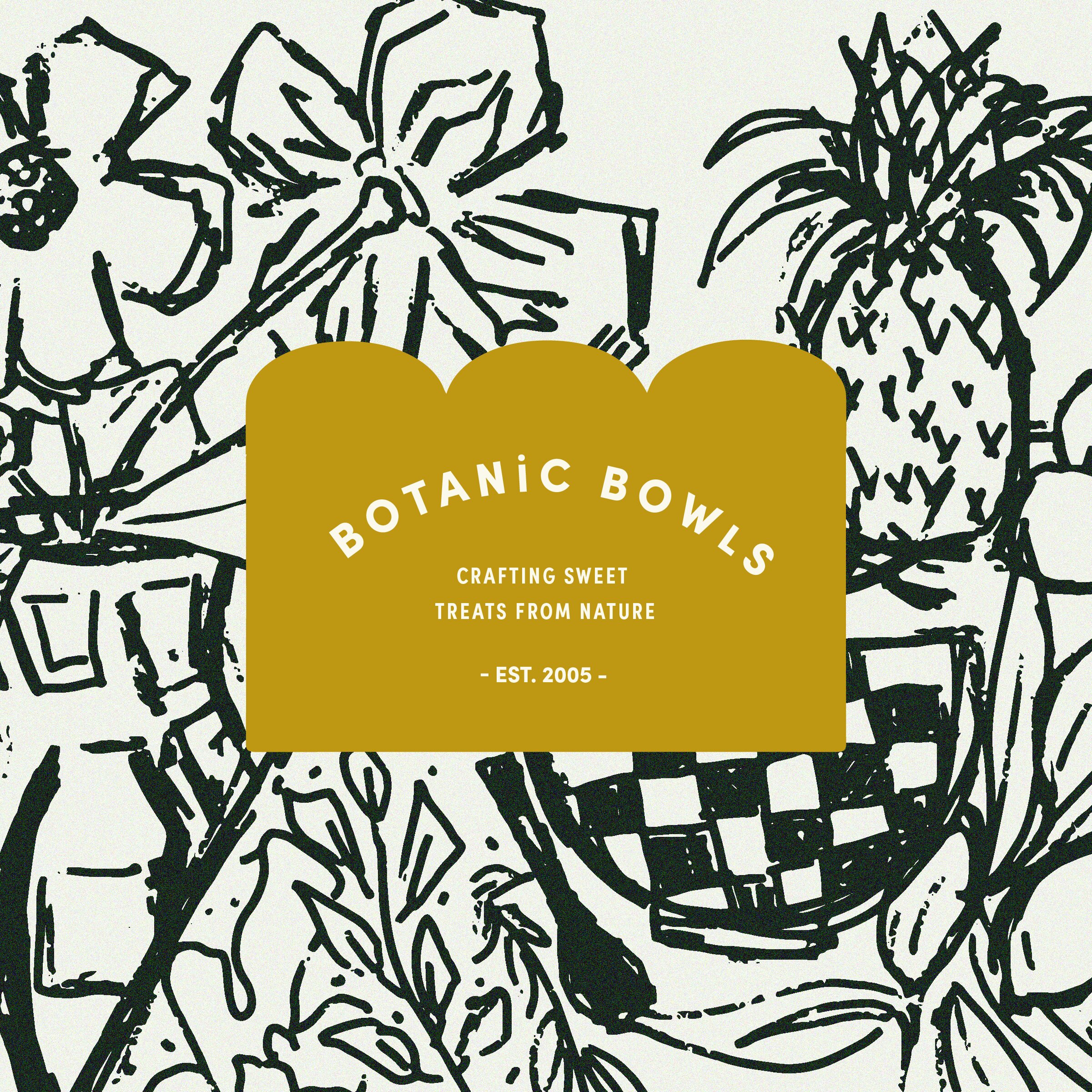 Botanic Bowls-06.jpg