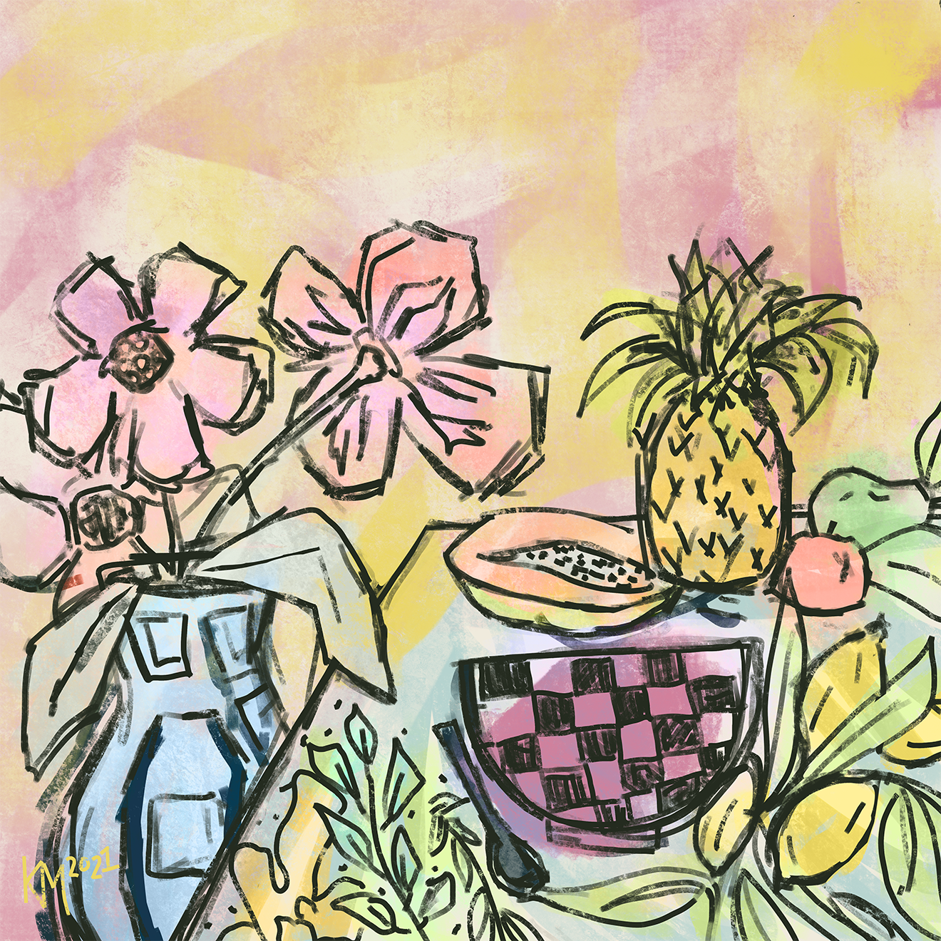 Untitled_Artwork (1).png