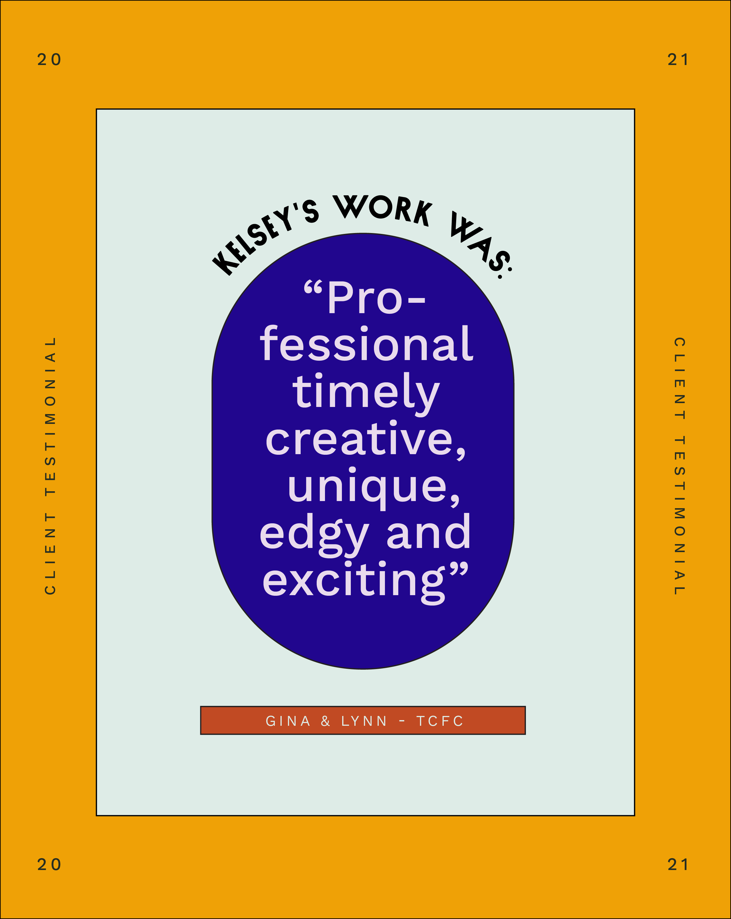 Client Testimonial-02.png
