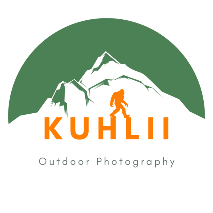 Kuhlii Photography