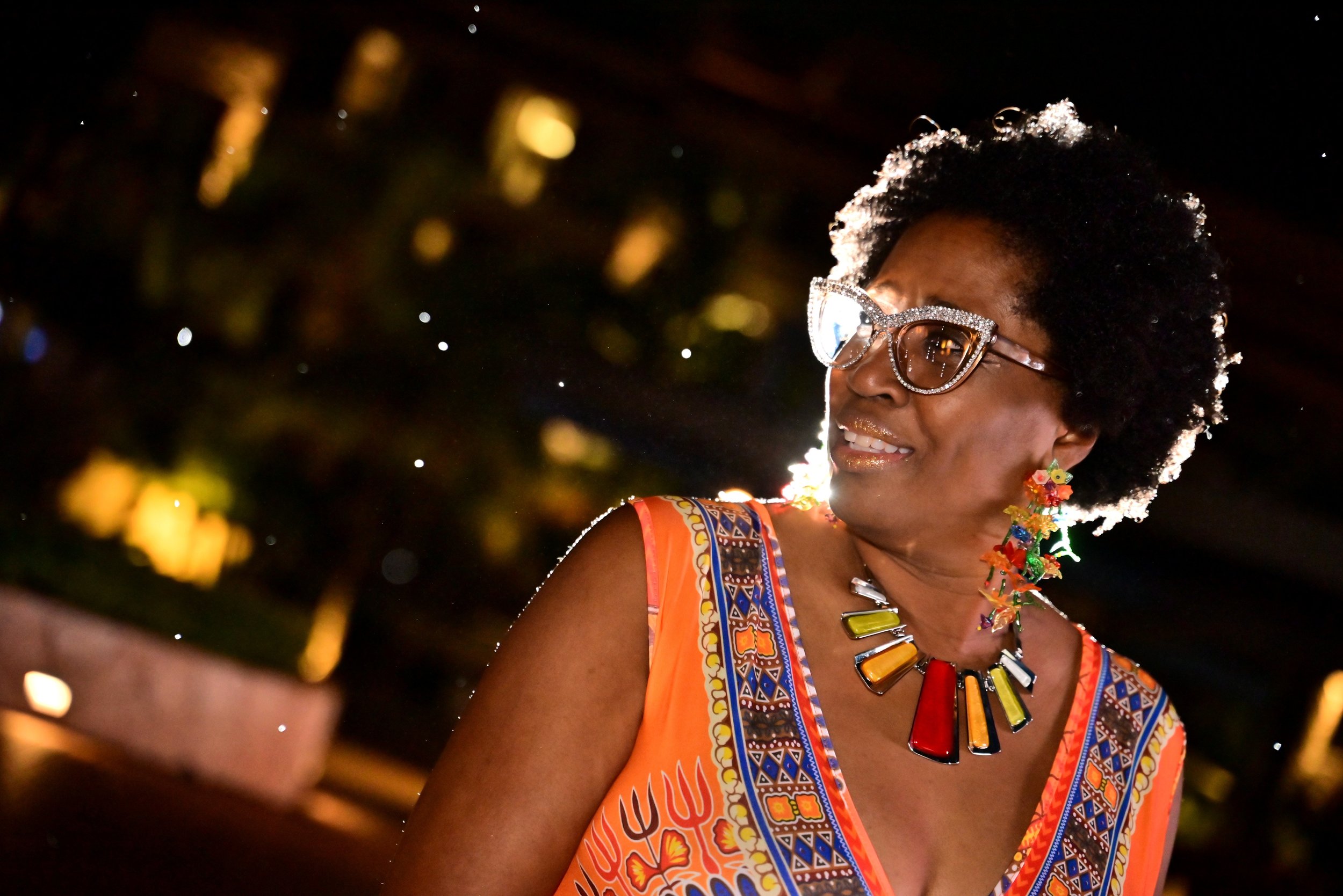 Jada Glow 1 High.jpg