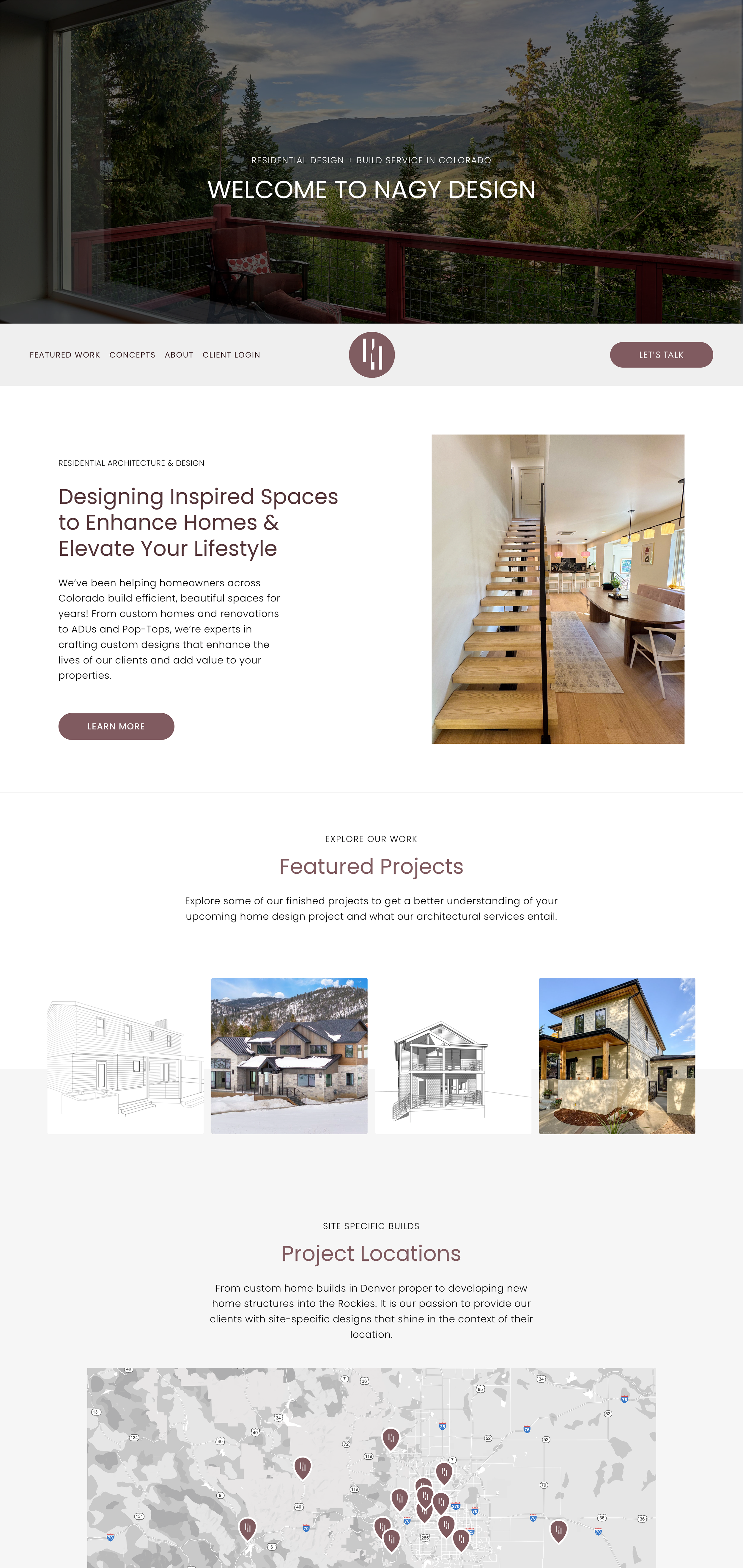 Her Messy Bun Website Showcase - Nagy Design - Home.png
