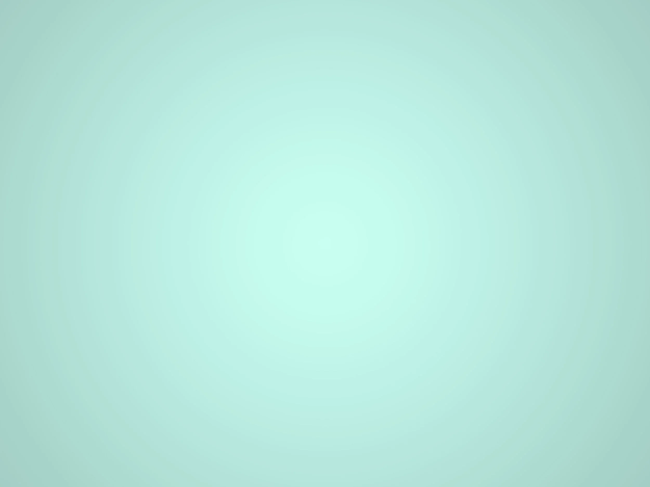Background Gradient Mint copy.jpg