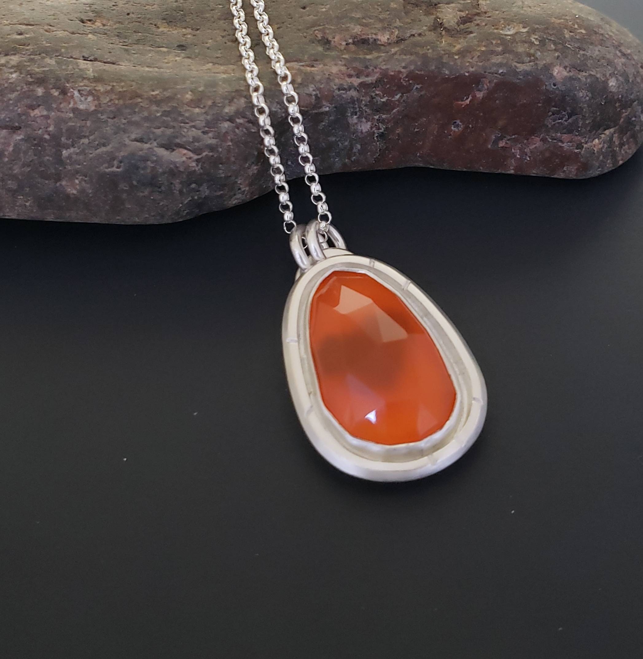 https://i.etsystatic.com/7285246/r/il/04f275/3642316607/il_fullxfull.3642316607_74is.jpg