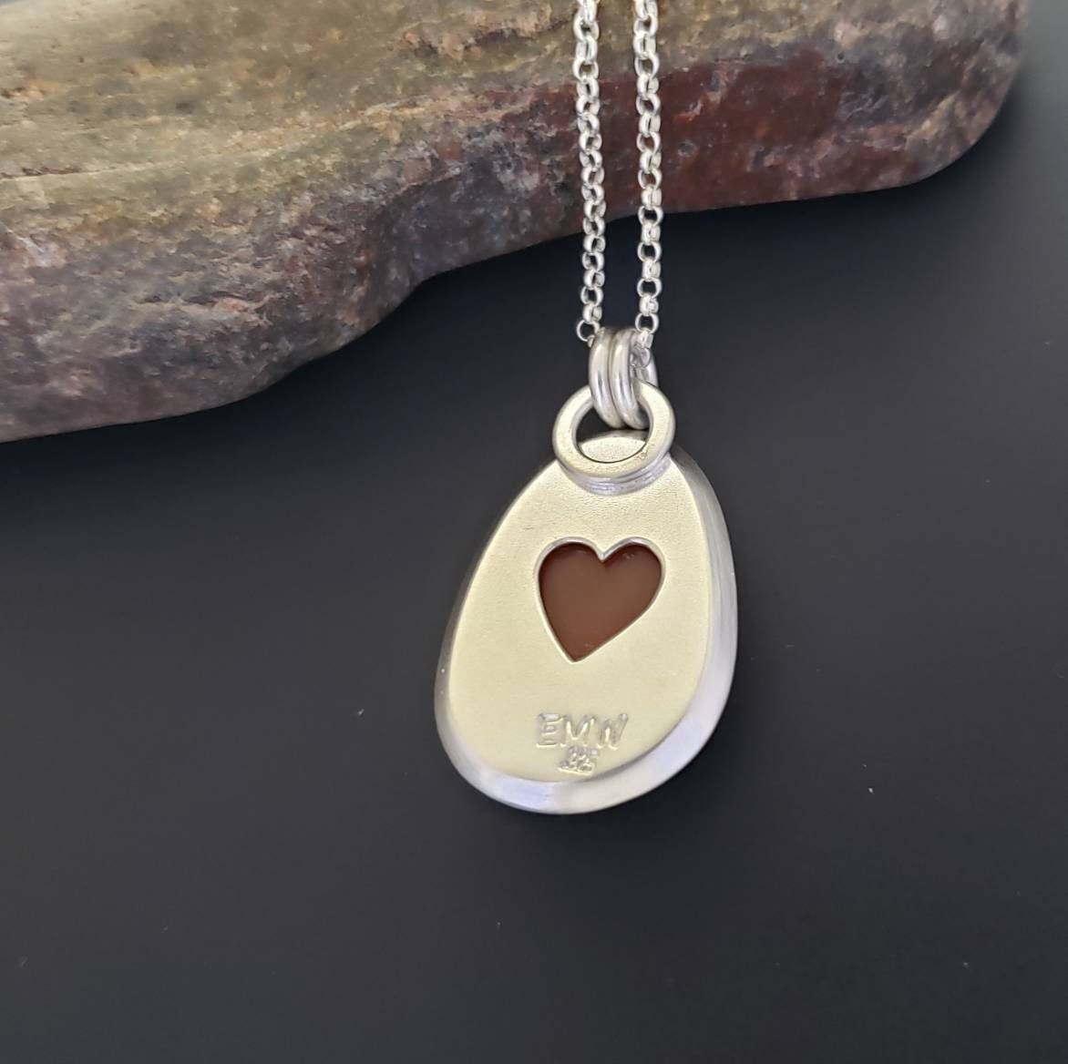 https://i.etsystatic.com/7285246/r/il/5b1aef/3642316513/il_fullxfull.3642316513_nw8x.jpg