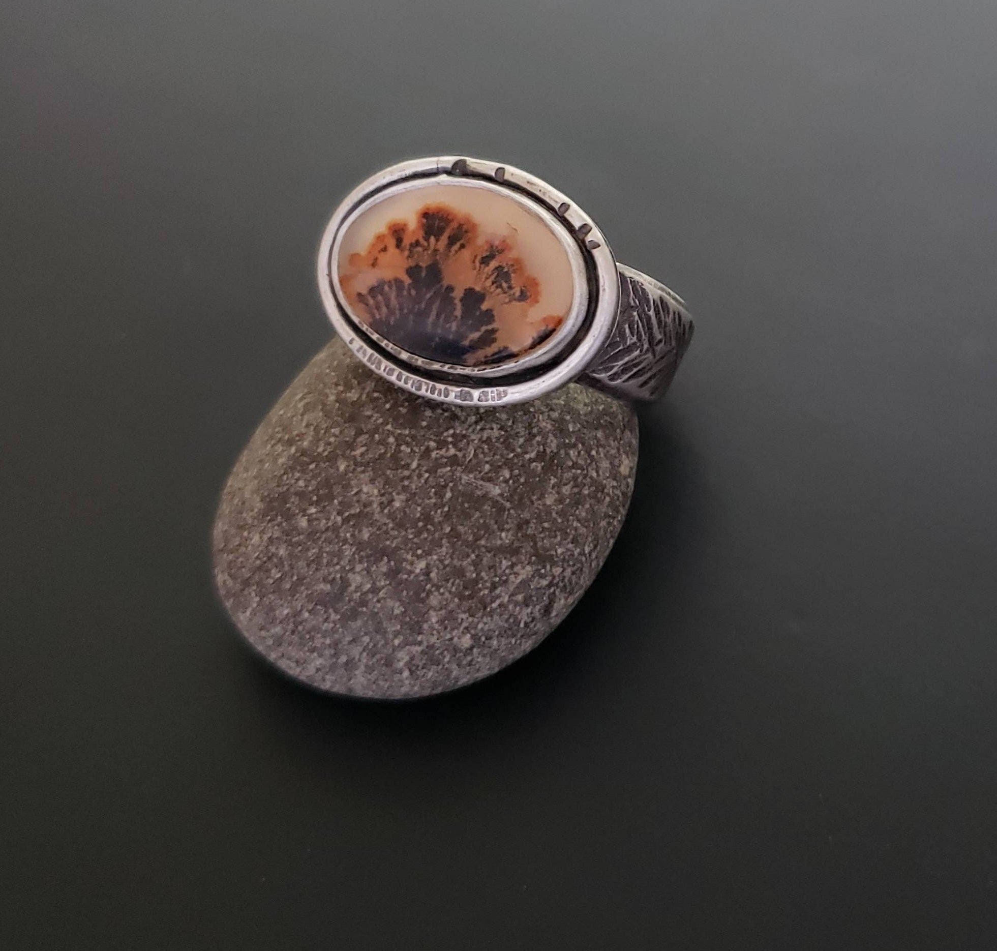 https://i.etsystatic.com/7285246/r/il/1568e7/3643452295/il_fullxfull.3643452295_in27.jpg