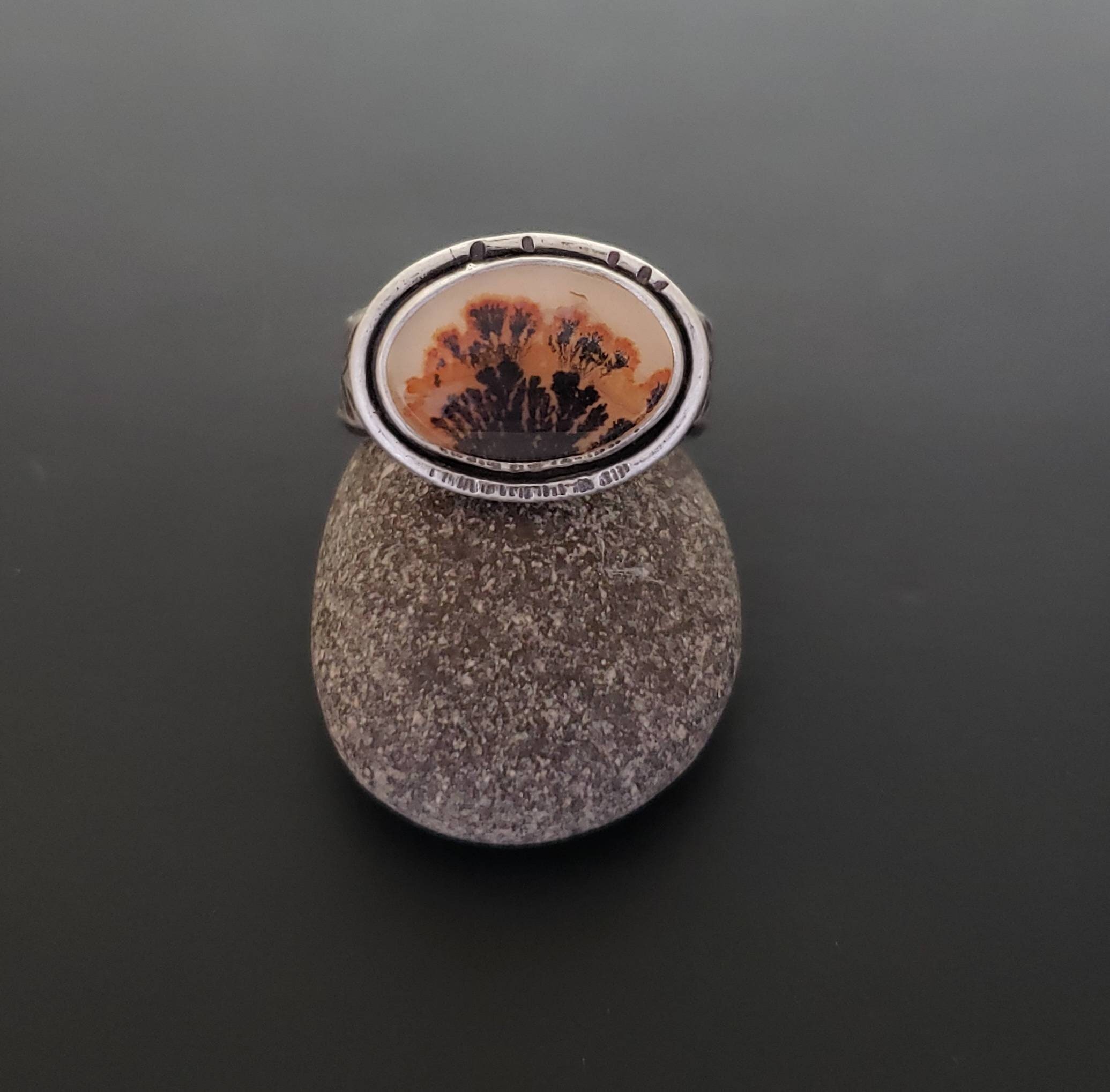 https://i.etsystatic.com/7285246/r/il/bc5a8b/3639771923/il_fullxfull.3639771923_nybg.jpg