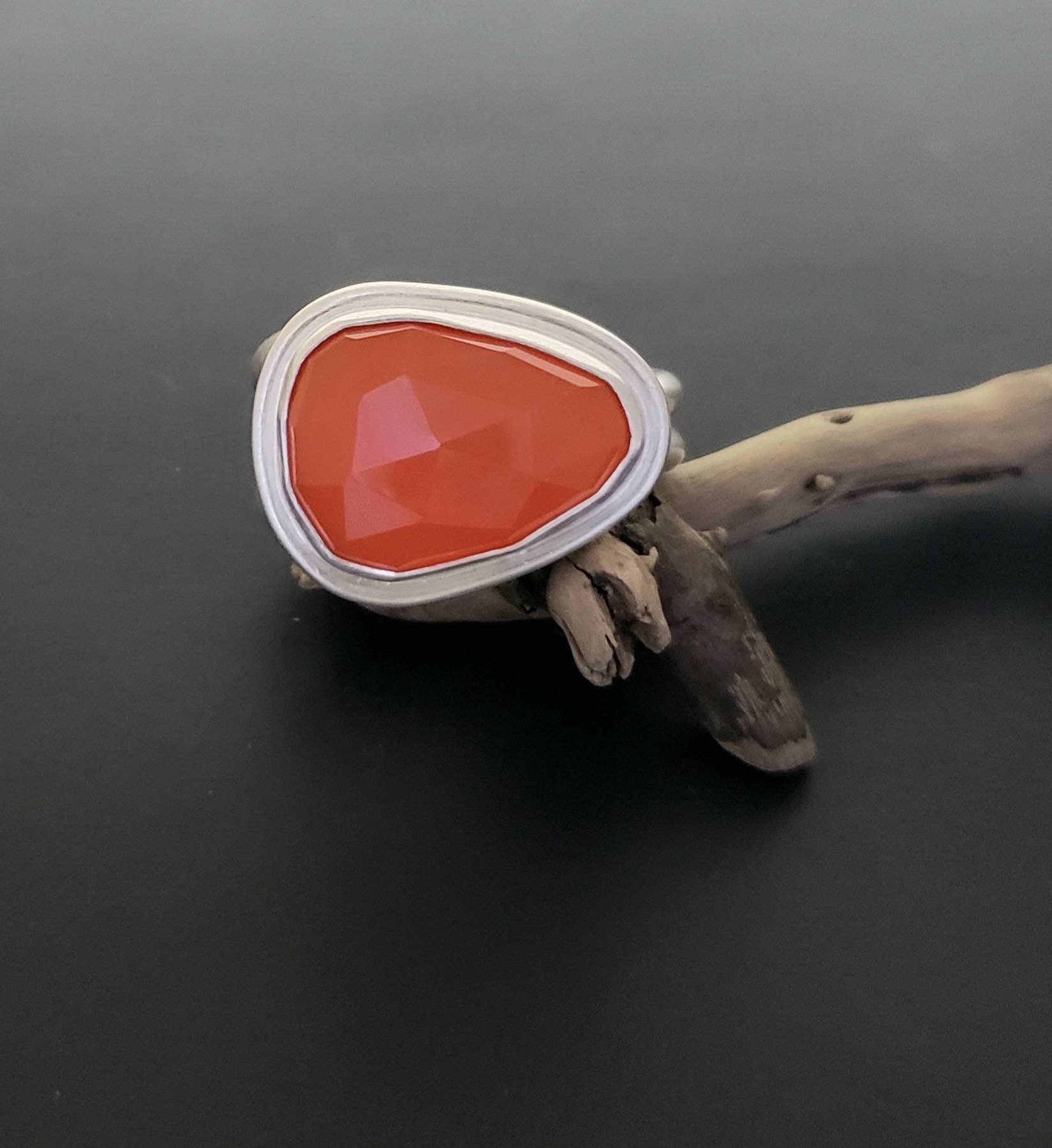 https://i.etsystatic.com/7285246/r/il/a2cb87/3634695171/il_fullxfull.3634695171_5qtt.jpg