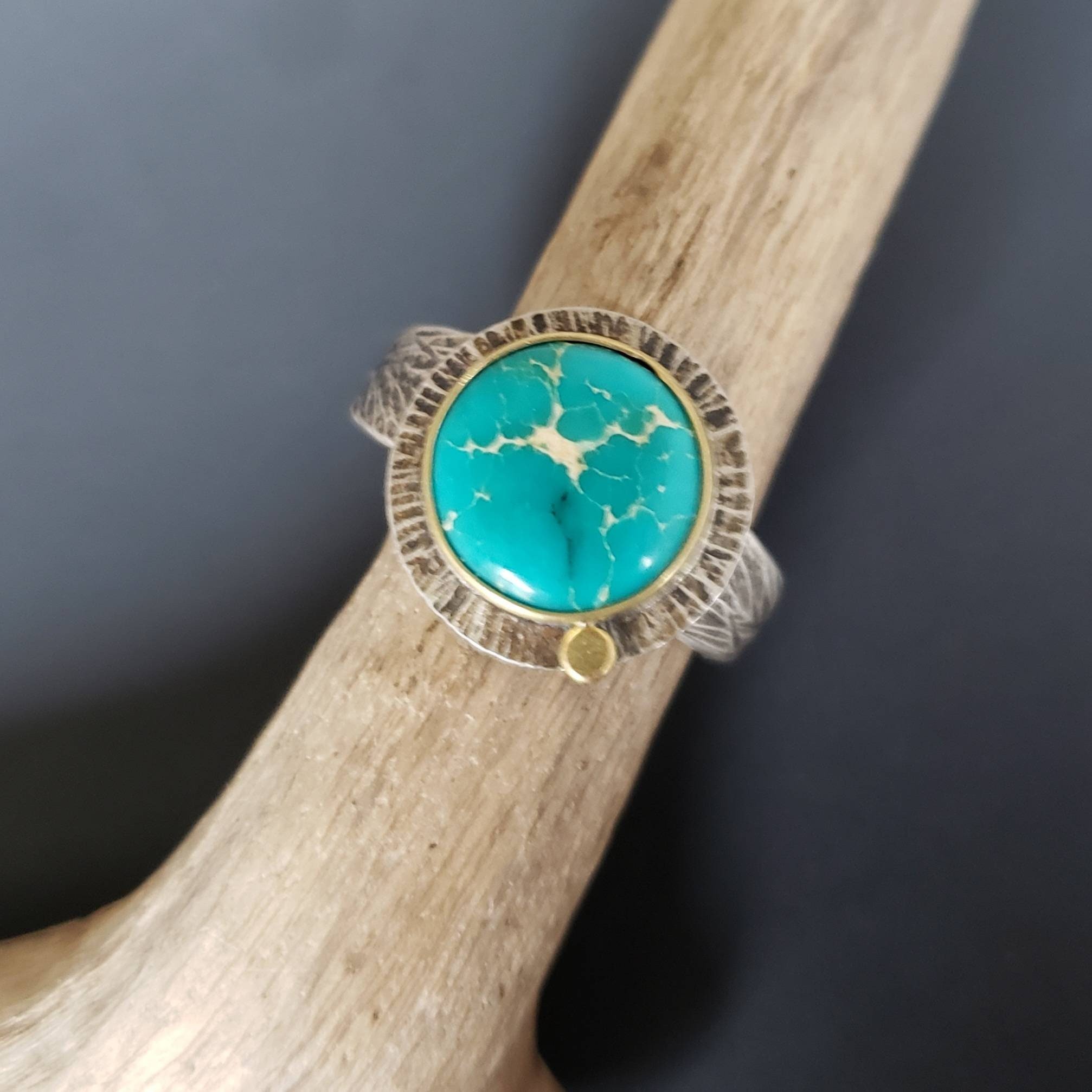 https://i.etsystatic.com/7285246/r/il/7837ce/3354512913/il_fullxfull.3354512913_8m1e.jpg
