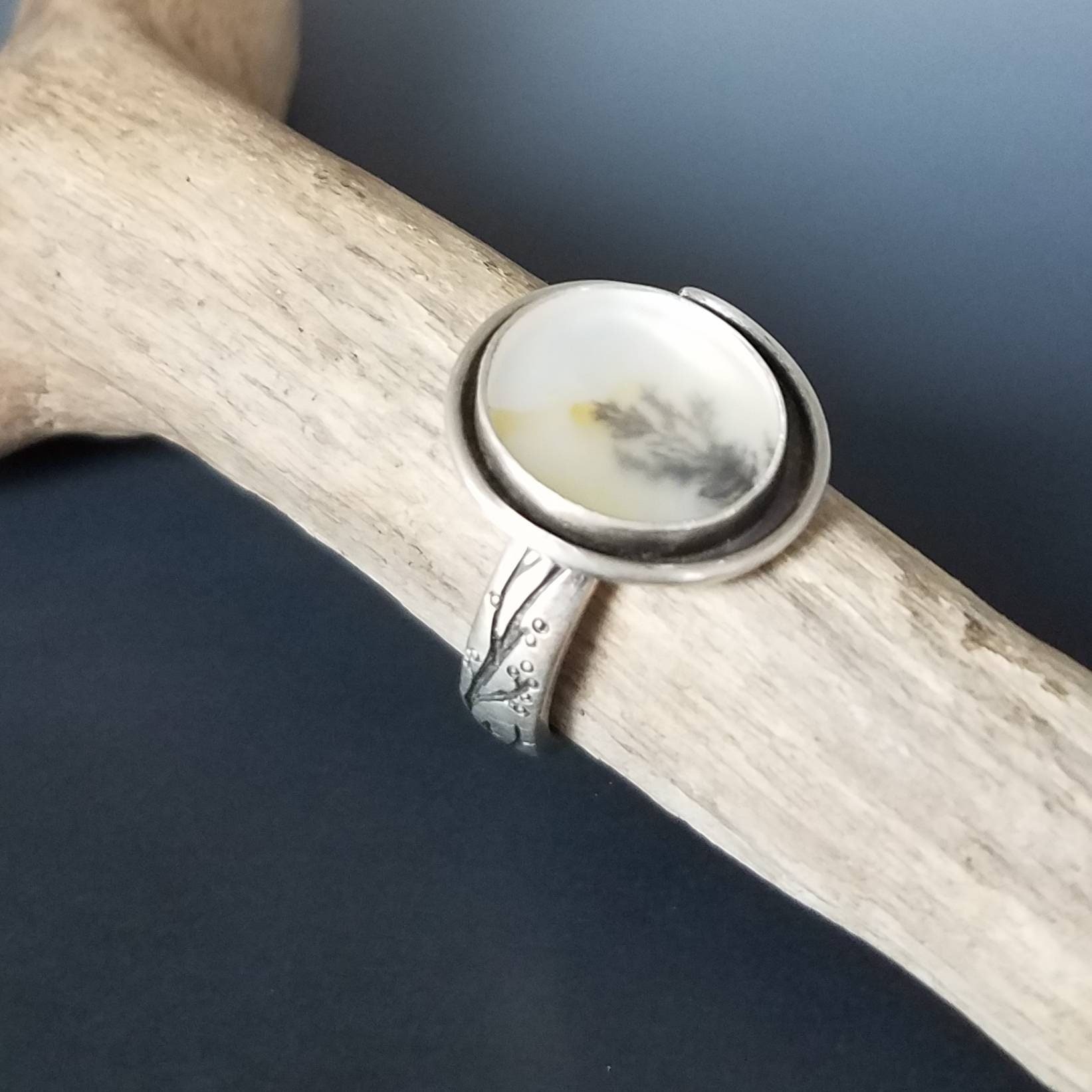 https://i.etsystatic.com/7285246/r/il/19420f/3098345307/il_fullxfull.3098345307_752h.jpg