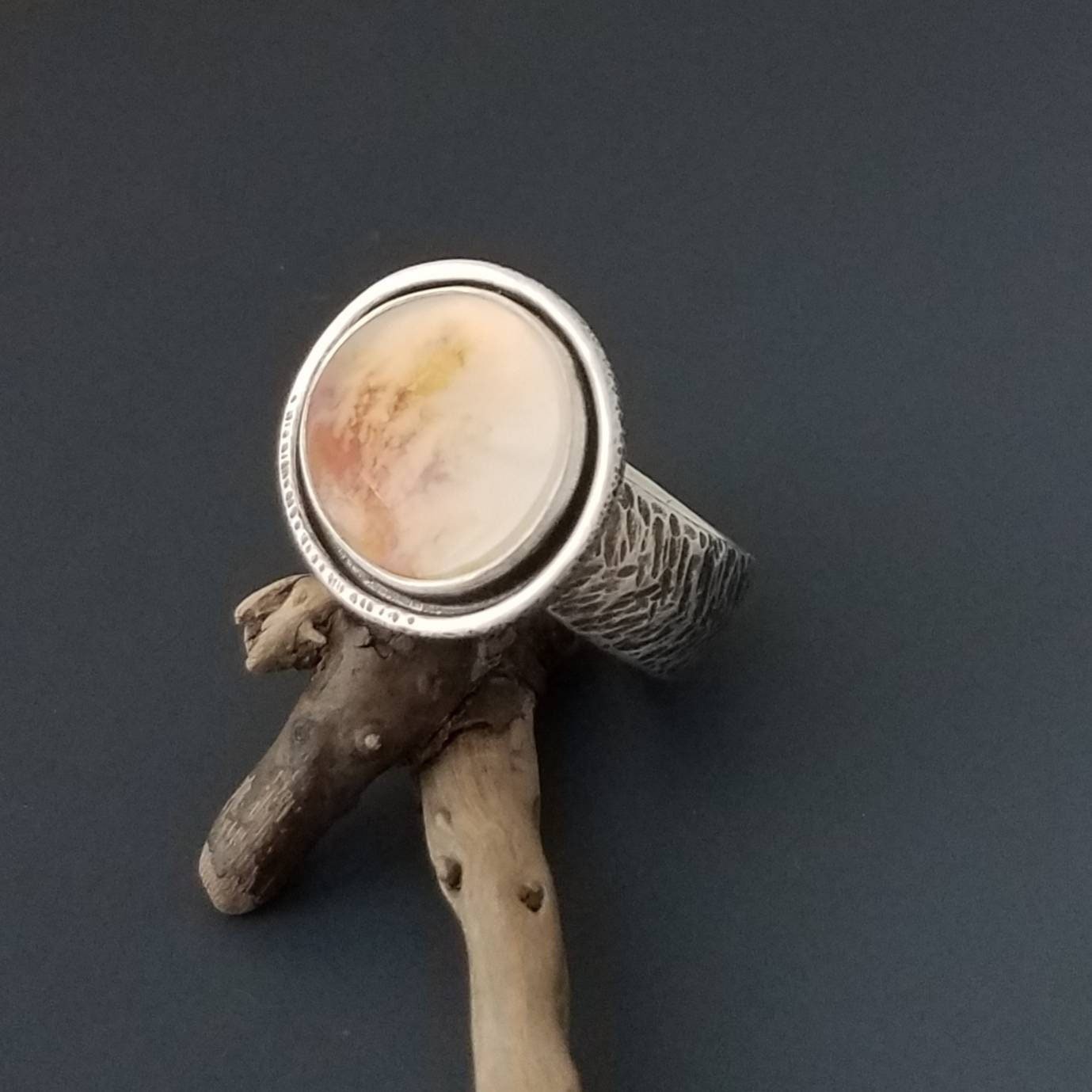 https://i.etsystatic.com/7285246/r/il/feaed3/3097114039/il_fullxfull.3097114039_8ln3.jpg