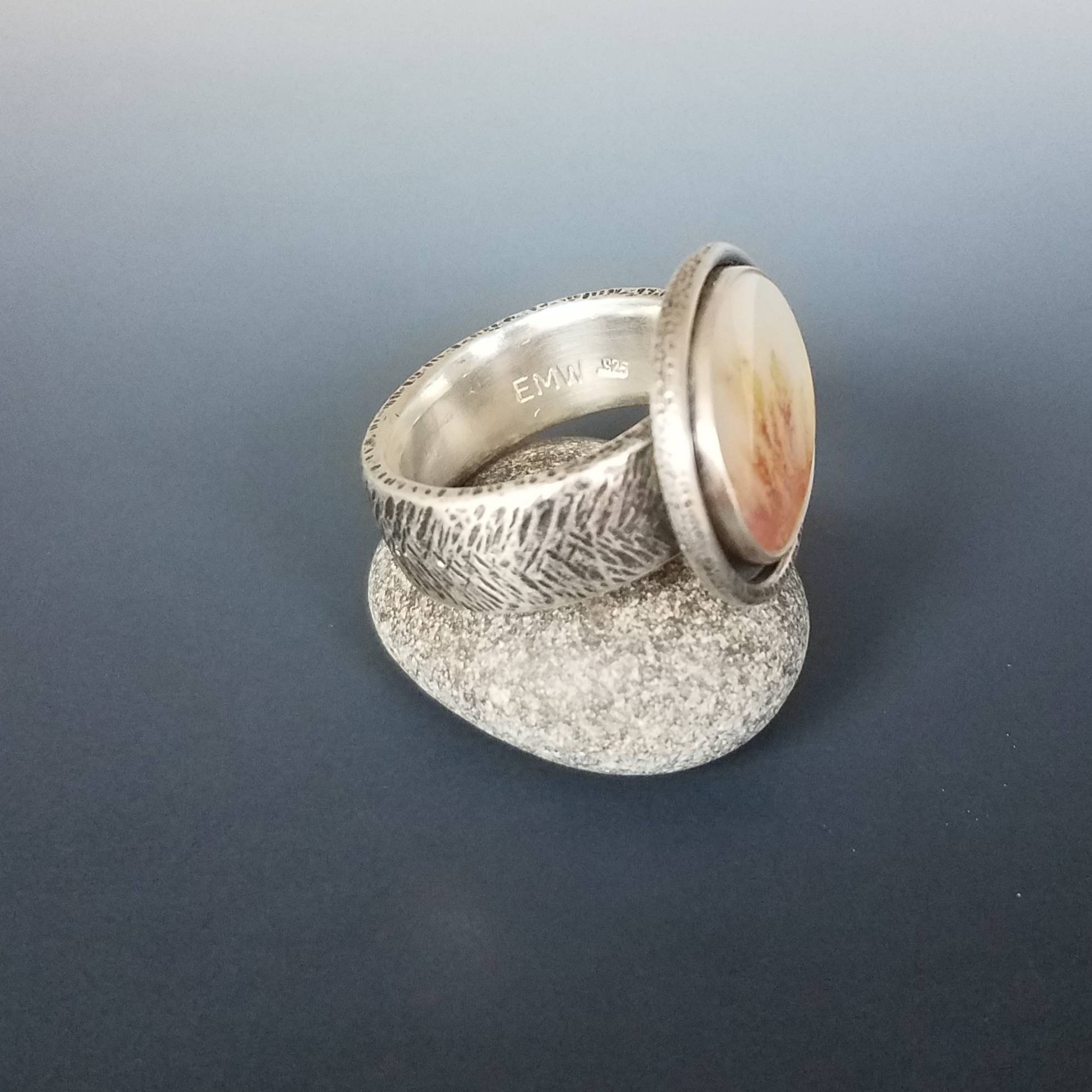 https://i.etsystatic.com/7285246/r/il/19afb1/3049381206/il_fullxfull.3049381206_f9gc.jpg