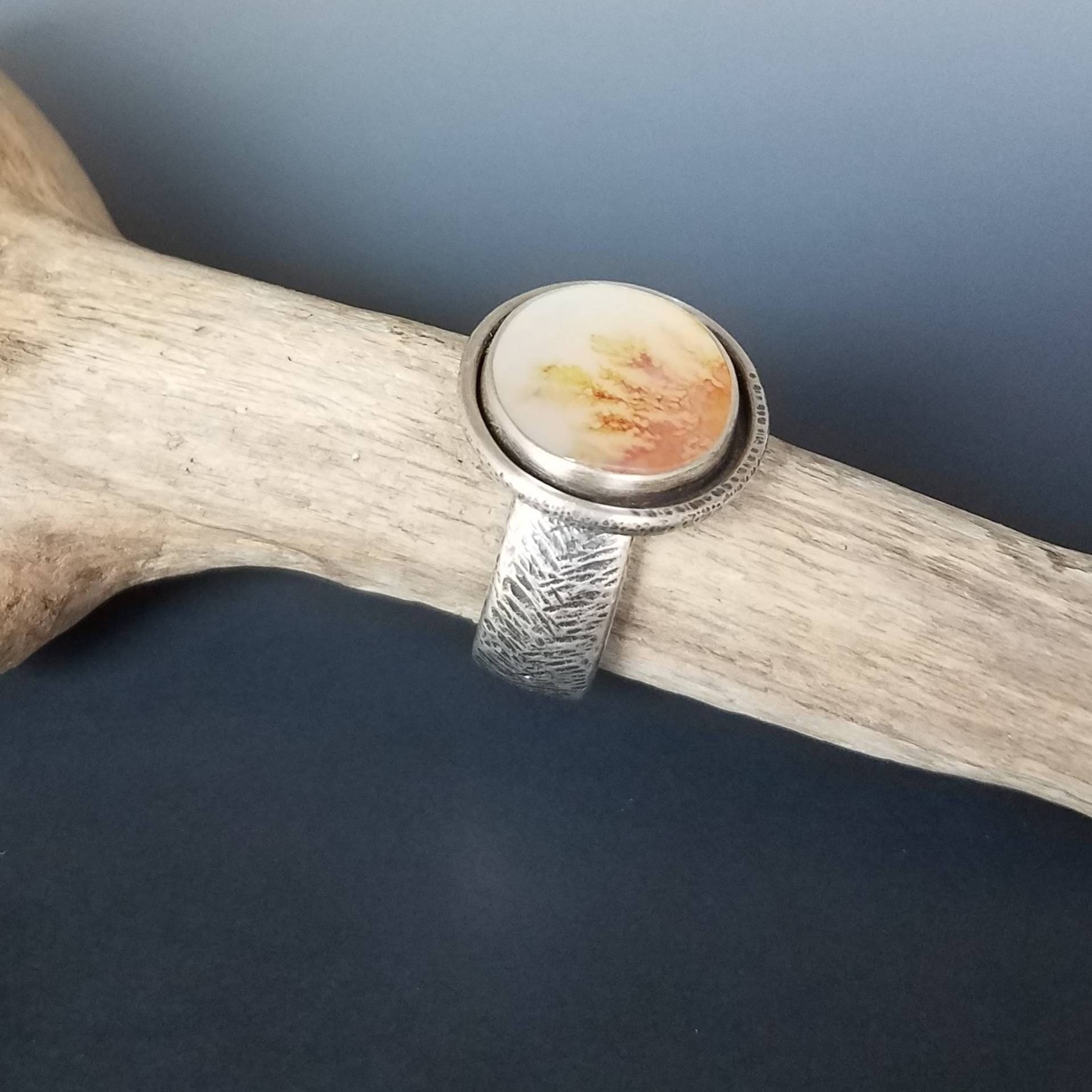 https://i.etsystatic.com/7285246/r/il/e8554f/3049381010/il_fullxfull.3049381010_9o53.jpg