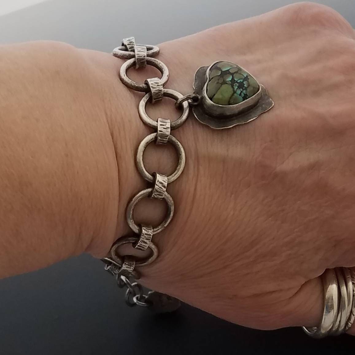 https://i.etsystatic.com/7285246/r/il/555c3a/2290188690/il_fullxfull.2290188690_87q5.jpg