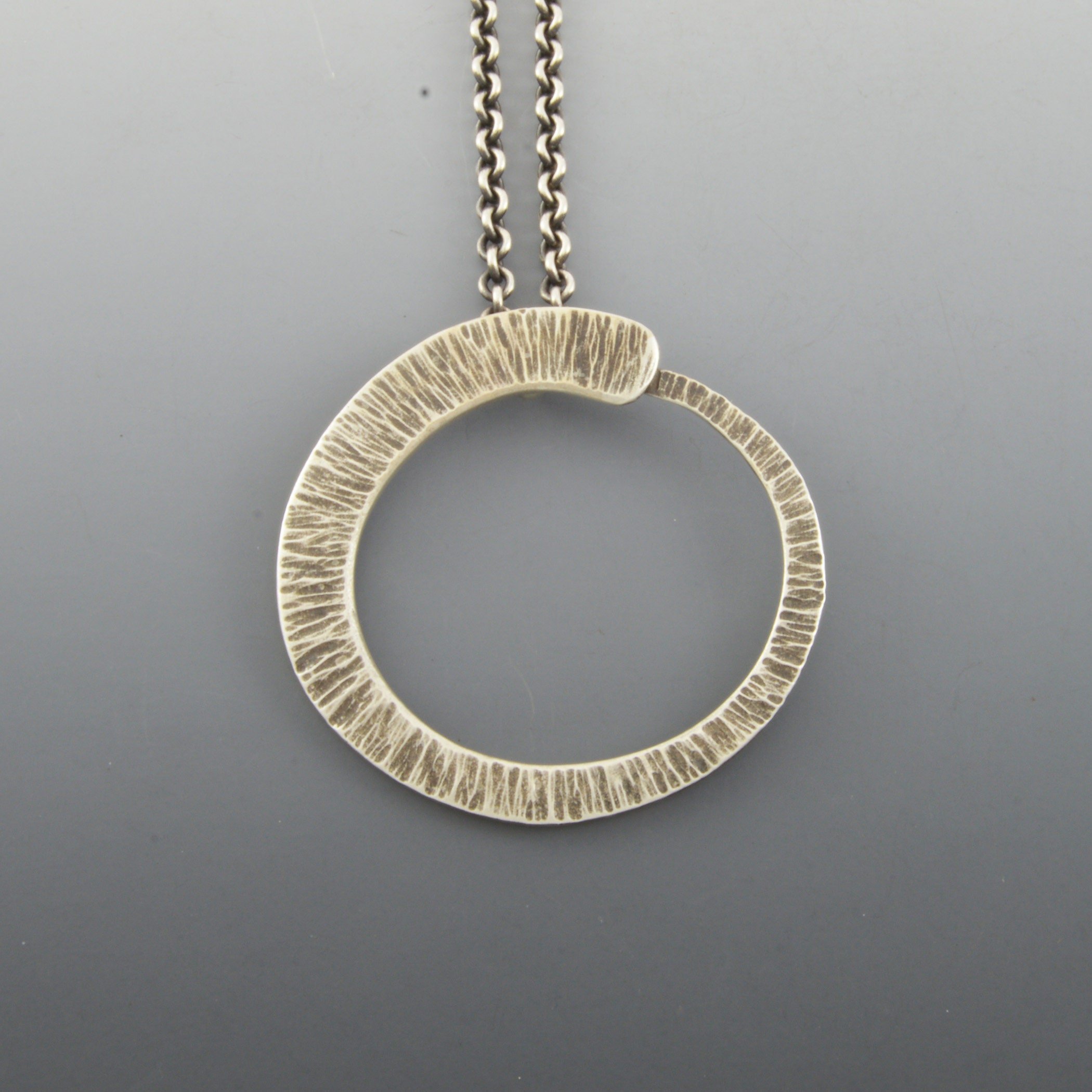 https://i.etsystatic.com/7285246/r/il/afbc99/1477660424/il_fullxfull.1477660424_lkh3.jpg