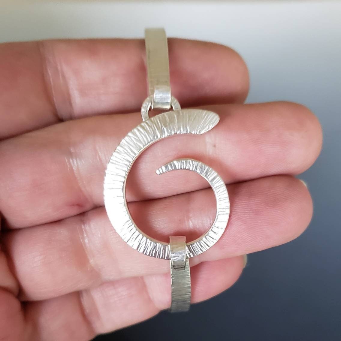 https://i.etsystatic.com/7285246/r/il/89340c/3277495852/il_fullxfull.3277495852_a1o1.jpg