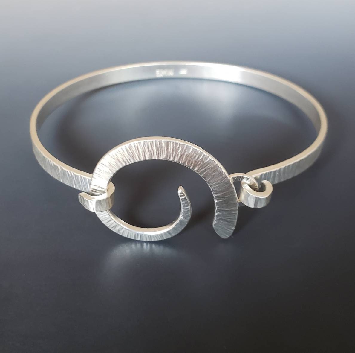 https://i.etsystatic.com/7285246/r/il/de85ea/3277770310/il_fullxfull.3277770310_tcpm.jpg
