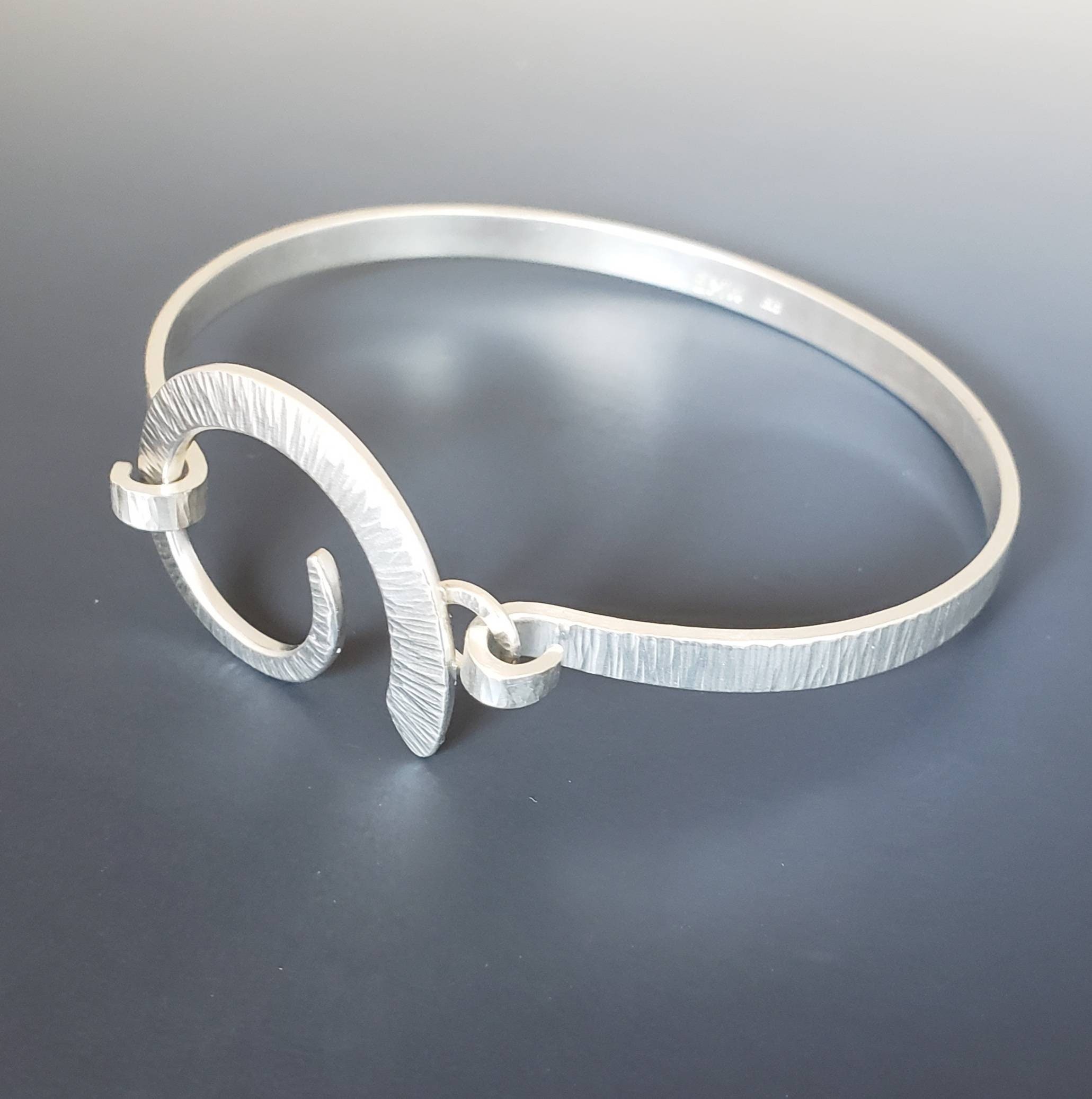 https://i.etsystatic.com/7285246/r/il/3e78df/3325460741/il_fullxfull.3325460741_1t8a.jpg