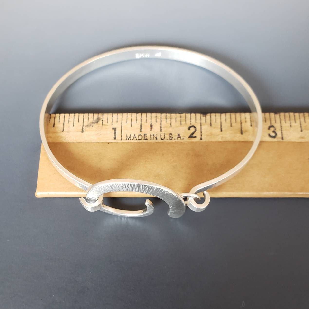 https://i.etsystatic.com/7285246/r/il/6957d6/3325461033/il_fullxfull.3325461033_a8i5.jpg