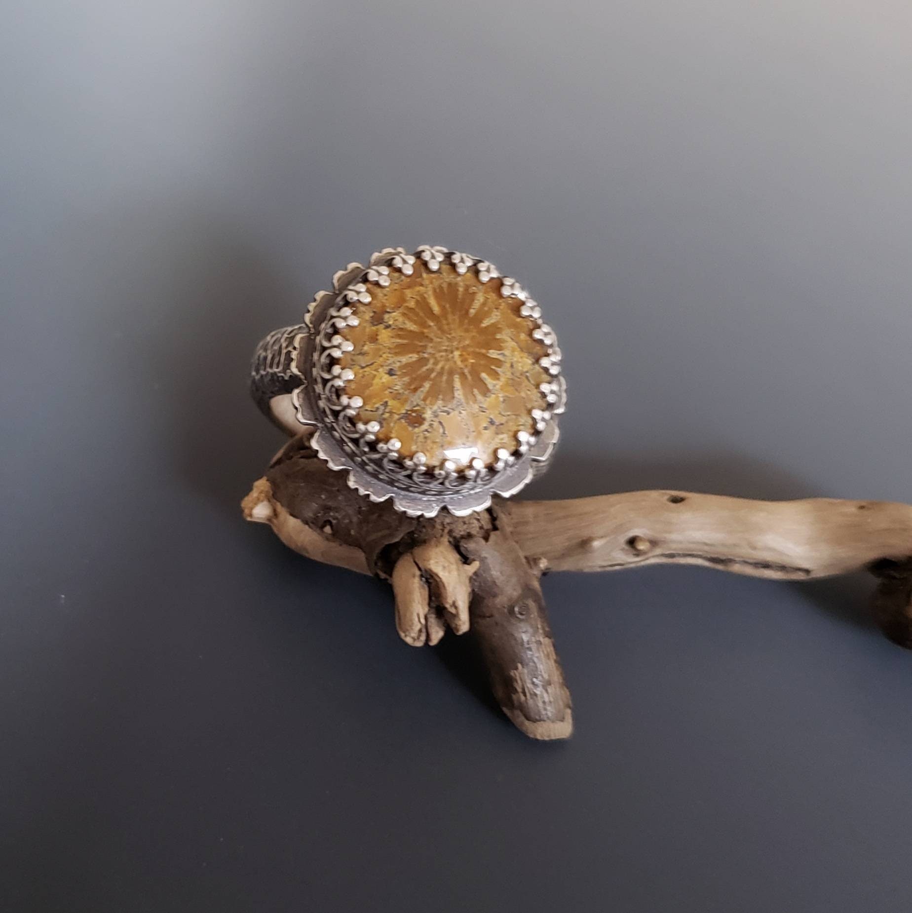 https://i.etsystatic.com/7285246/r/il/1ad902/3590170079/il_fullxfull.3590170079_3ezr.jpg