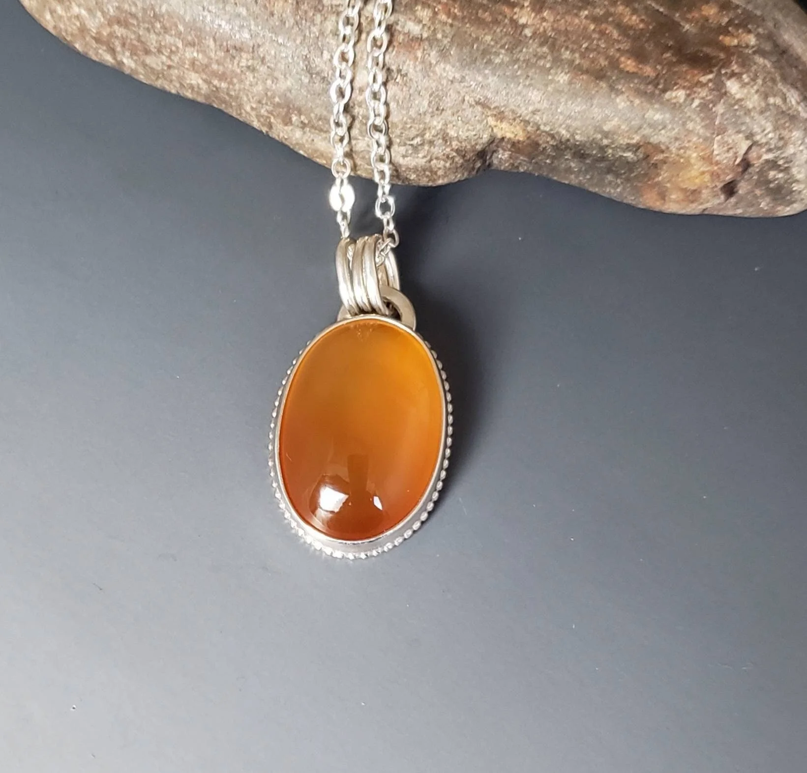 https://i.etsystatic.com/7285246/r/il/831262/3590003659/il_fullxfull.3590003659_qqzy.jpg