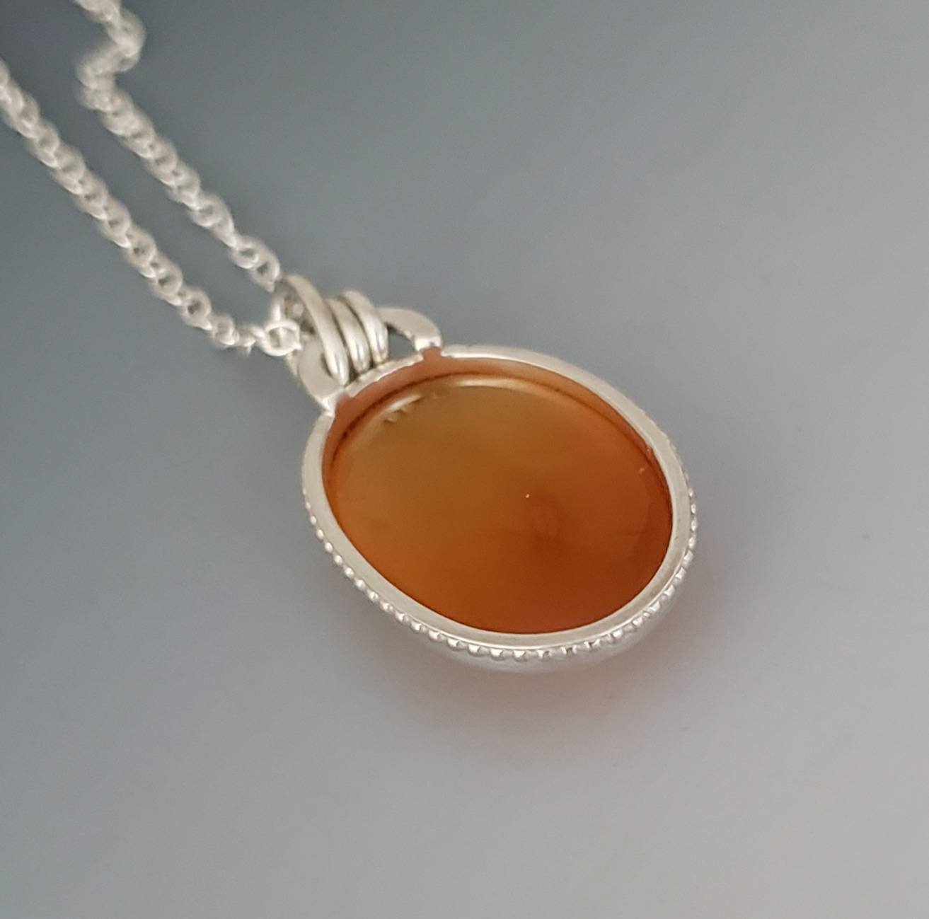 https://i.etsystatic.com/7285246/r/il/b19683/3506653528/il_fullxfull.3506653528_fdev.jpg