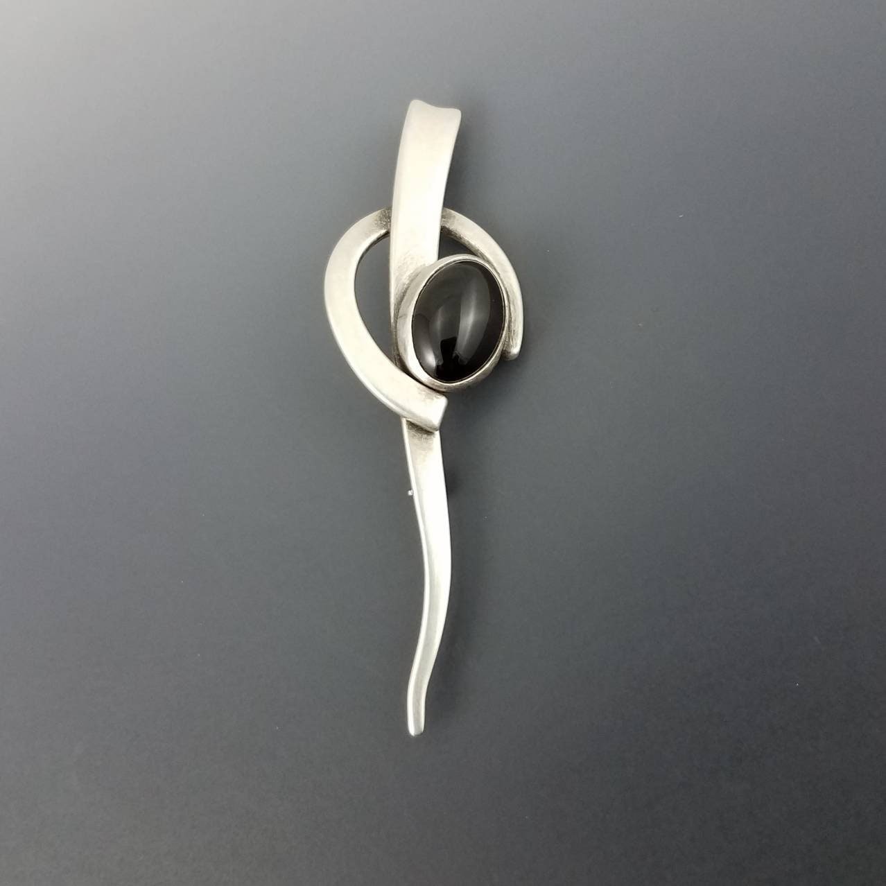 https://i.etsystatic.com/7285246/r/il/61e1a8/2728925590/il_fullxfull.2728925590_1lhq.jpg