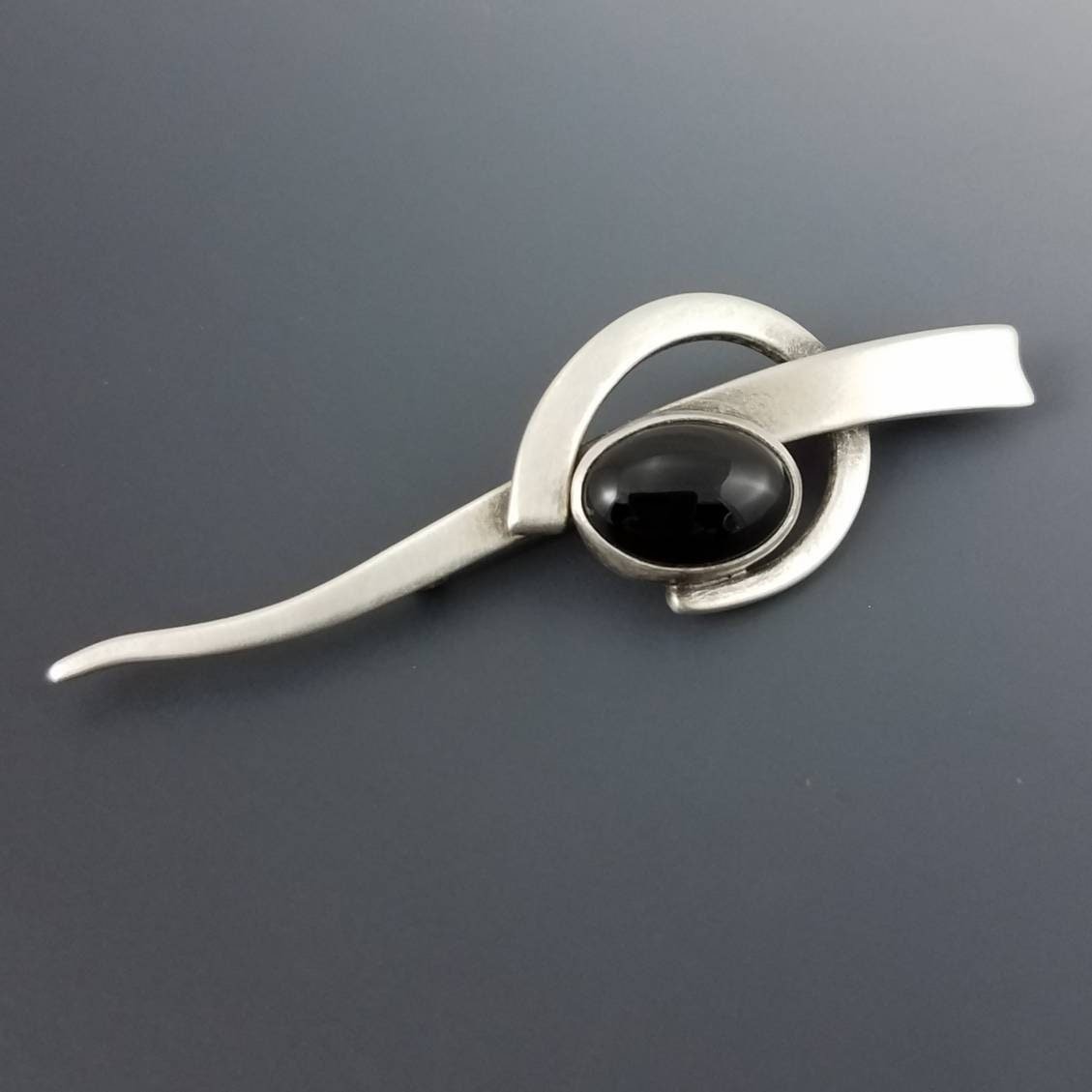 https://i.etsystatic.com/7285246/r/il/9f6f32/2776623809/il_fullxfull.2776623809_bobm.jpg