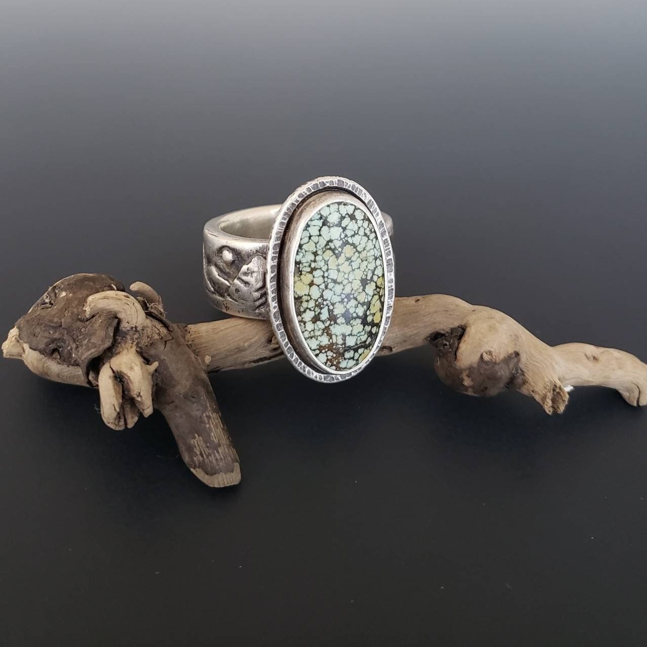 https://i.etsystatic.com/7285246/r/il/4a67fc/3263809538/il_fullxfull.3263809538_pqtt.jpg