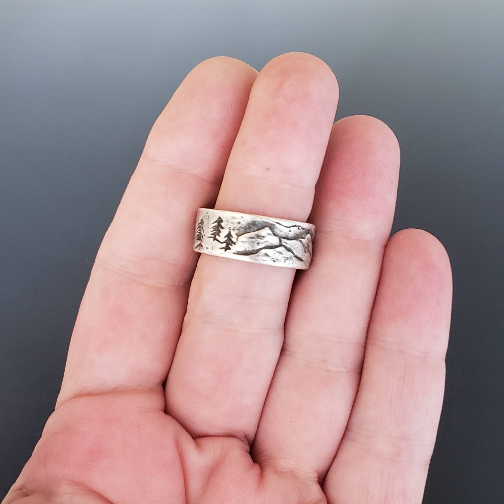 https://i.etsystatic.com/7285246/r/il/9818a8/3311310245/il_fullxfull.3311310245_1ub0.jpg