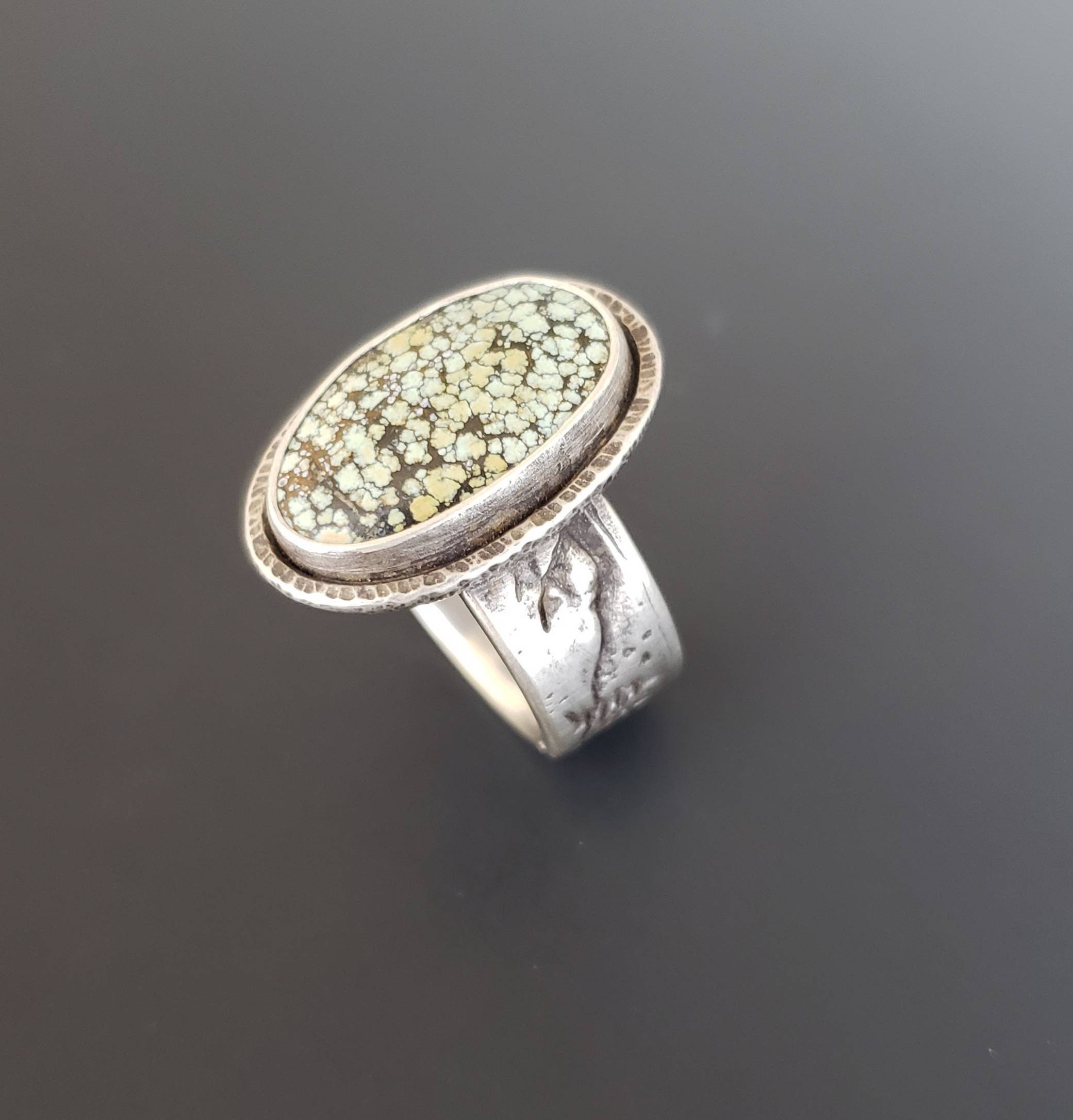 https://i.etsystatic.com/7285246/r/il/af0360/3311310141/il_fullxfull.3311310141_di0e.jpg
