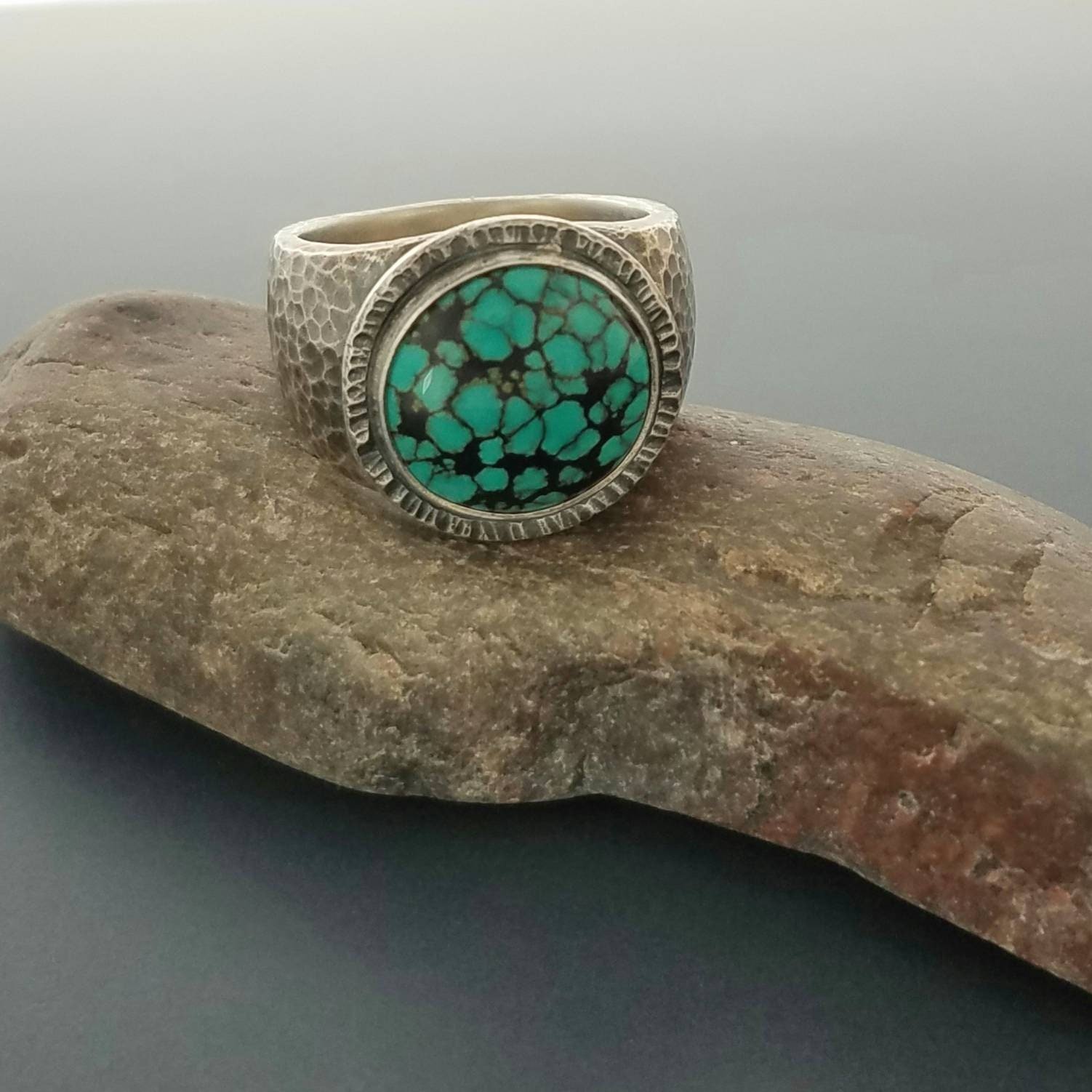 https://i.etsystatic.com/7285246/r/il/1c7e1b/3034563697/il_fullxfull.3034563697_lw6n.jpg