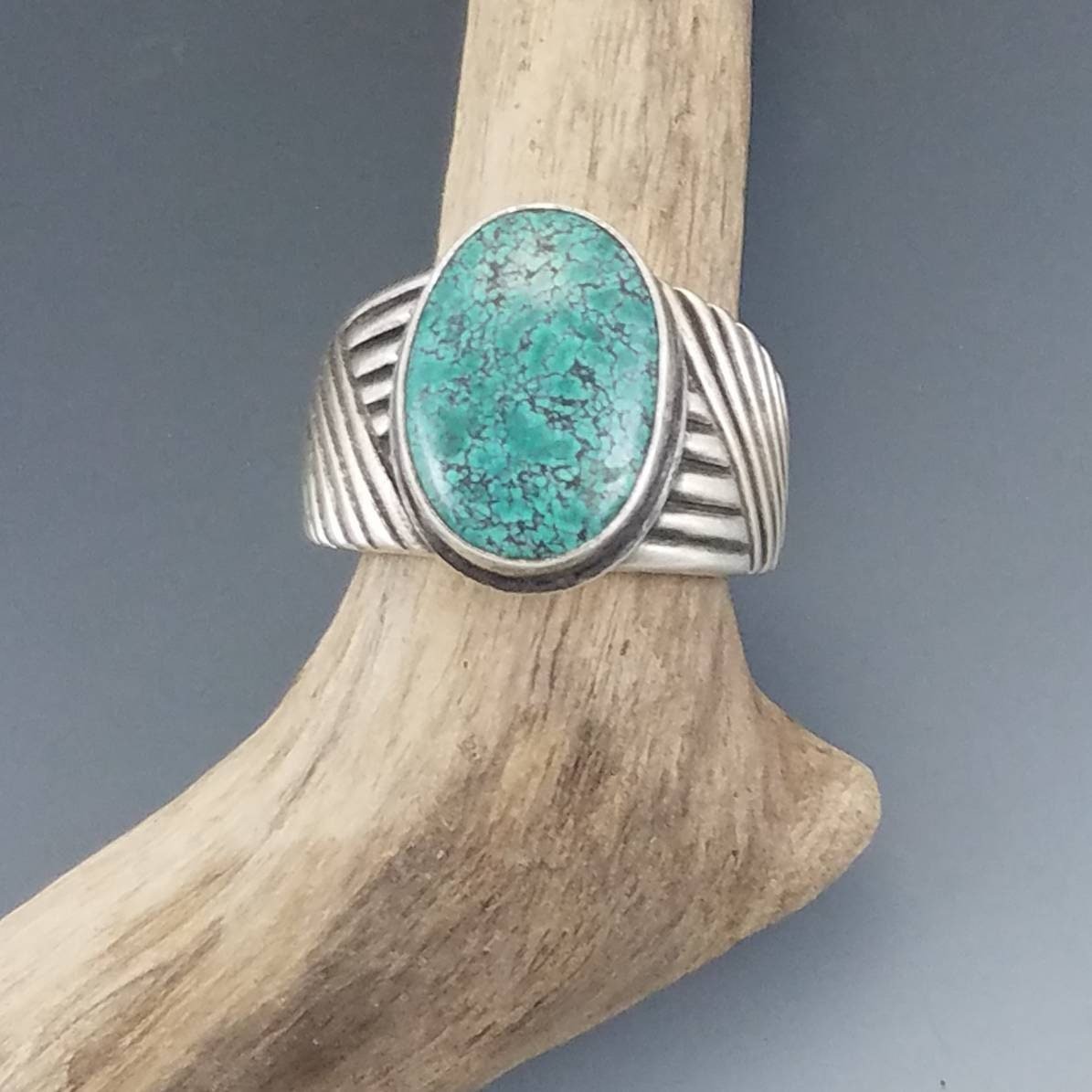 https://i.etsystatic.com/7285246/r/il/e48f7f/2118551347/il_fullxfull.2118551347_p07o.jpg